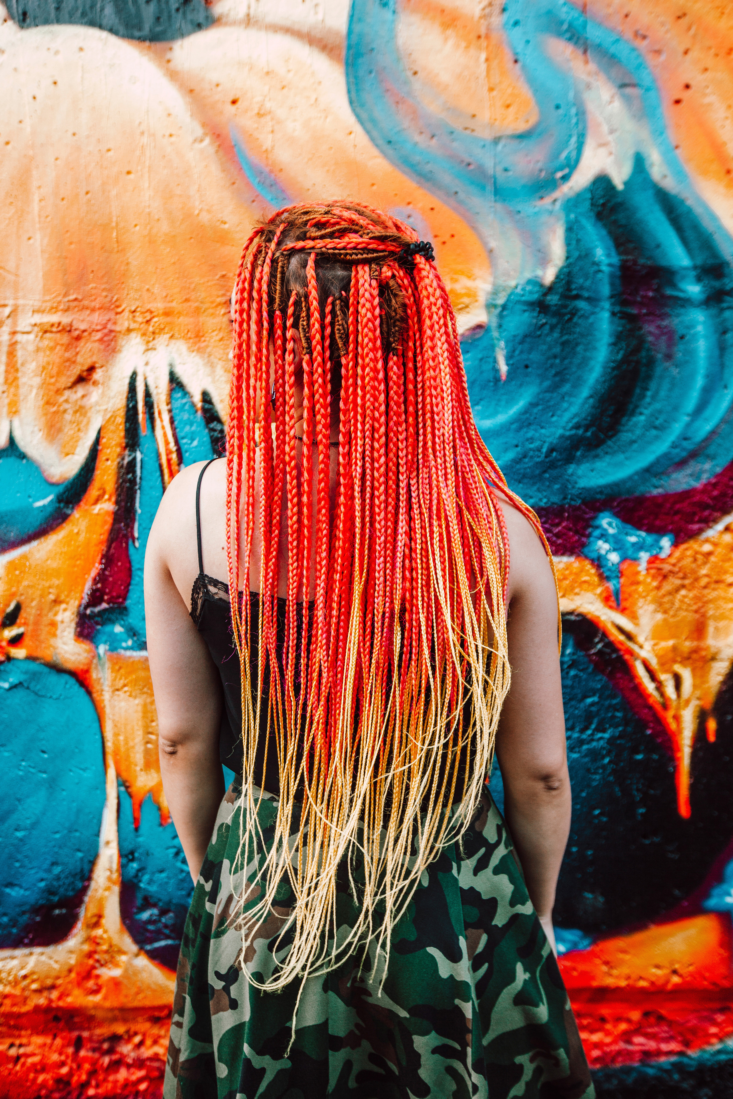 Лара, 09.08.22, Флакон