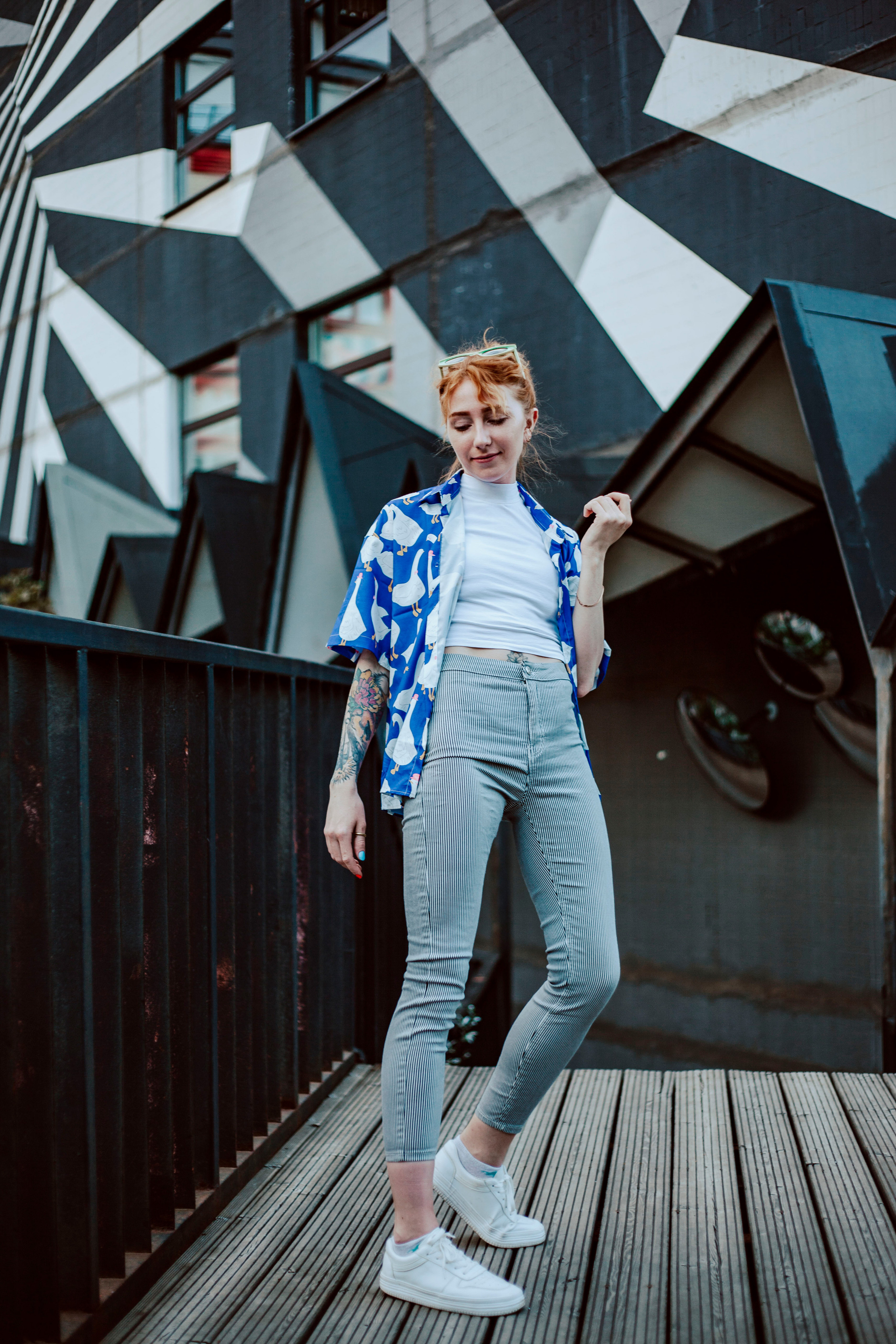 Алиса, 09.06.22, ARTPLAY