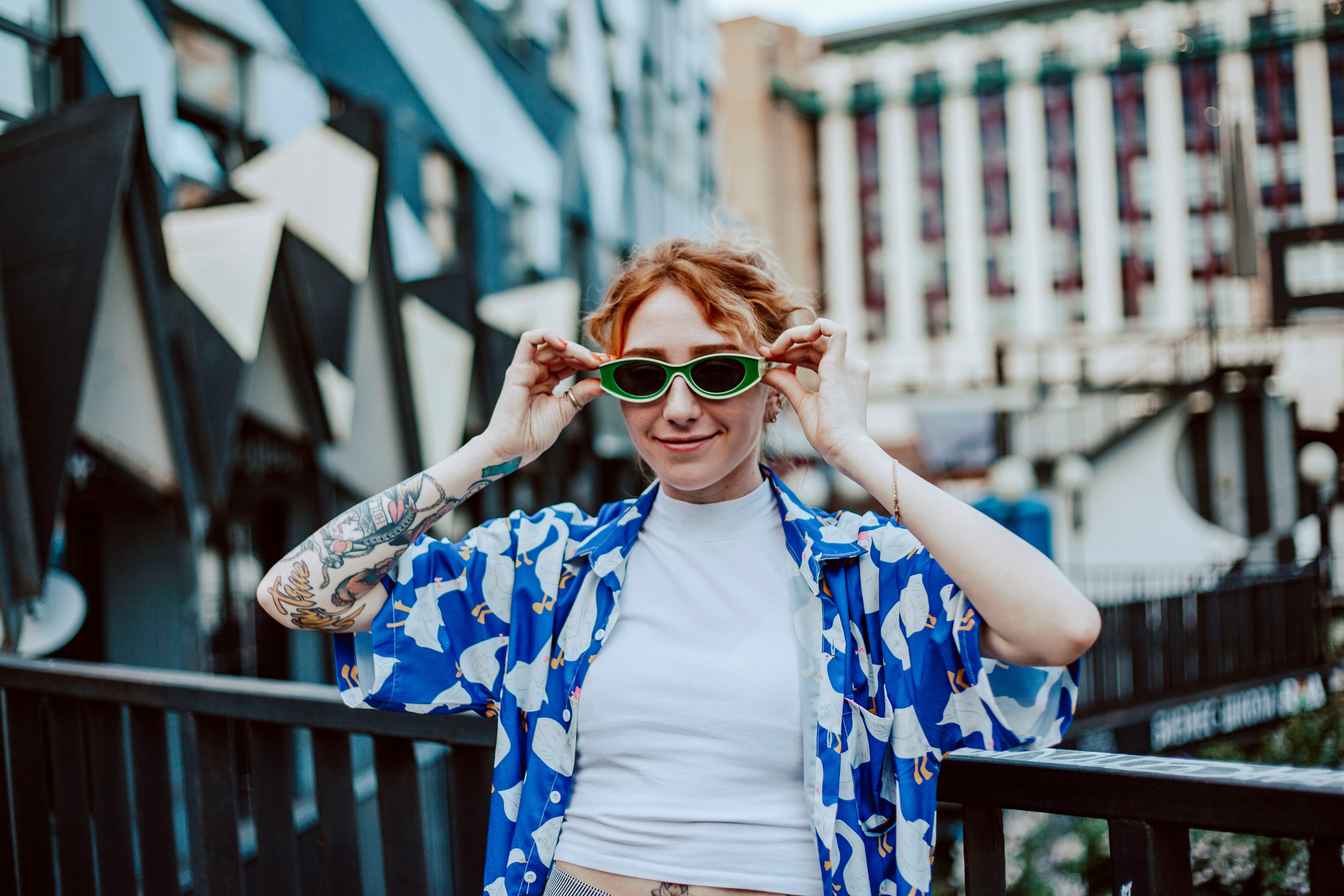 Алиса, 09.06.22, ARTPLAY