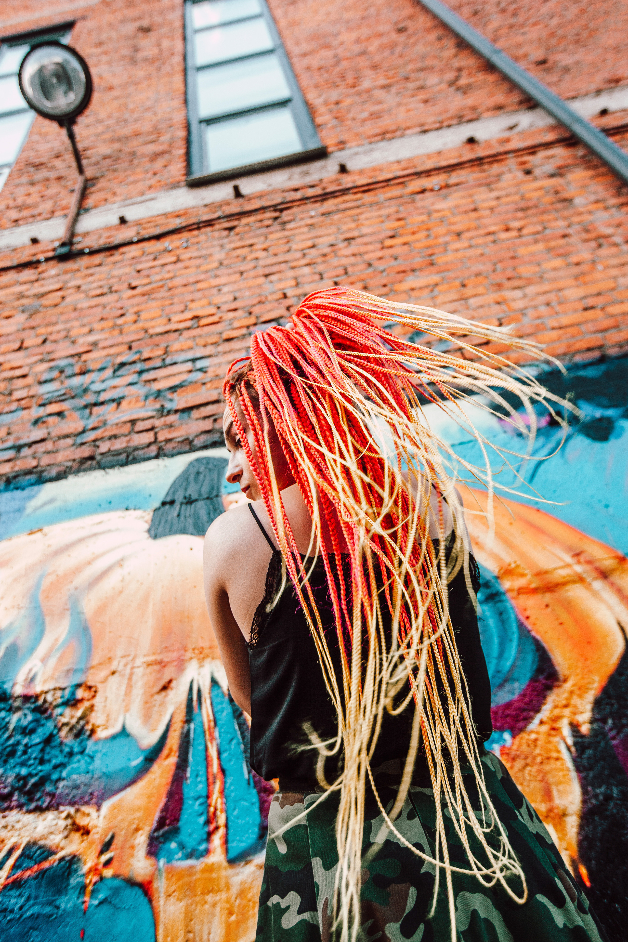 Лара, 09.08.22, Флакон