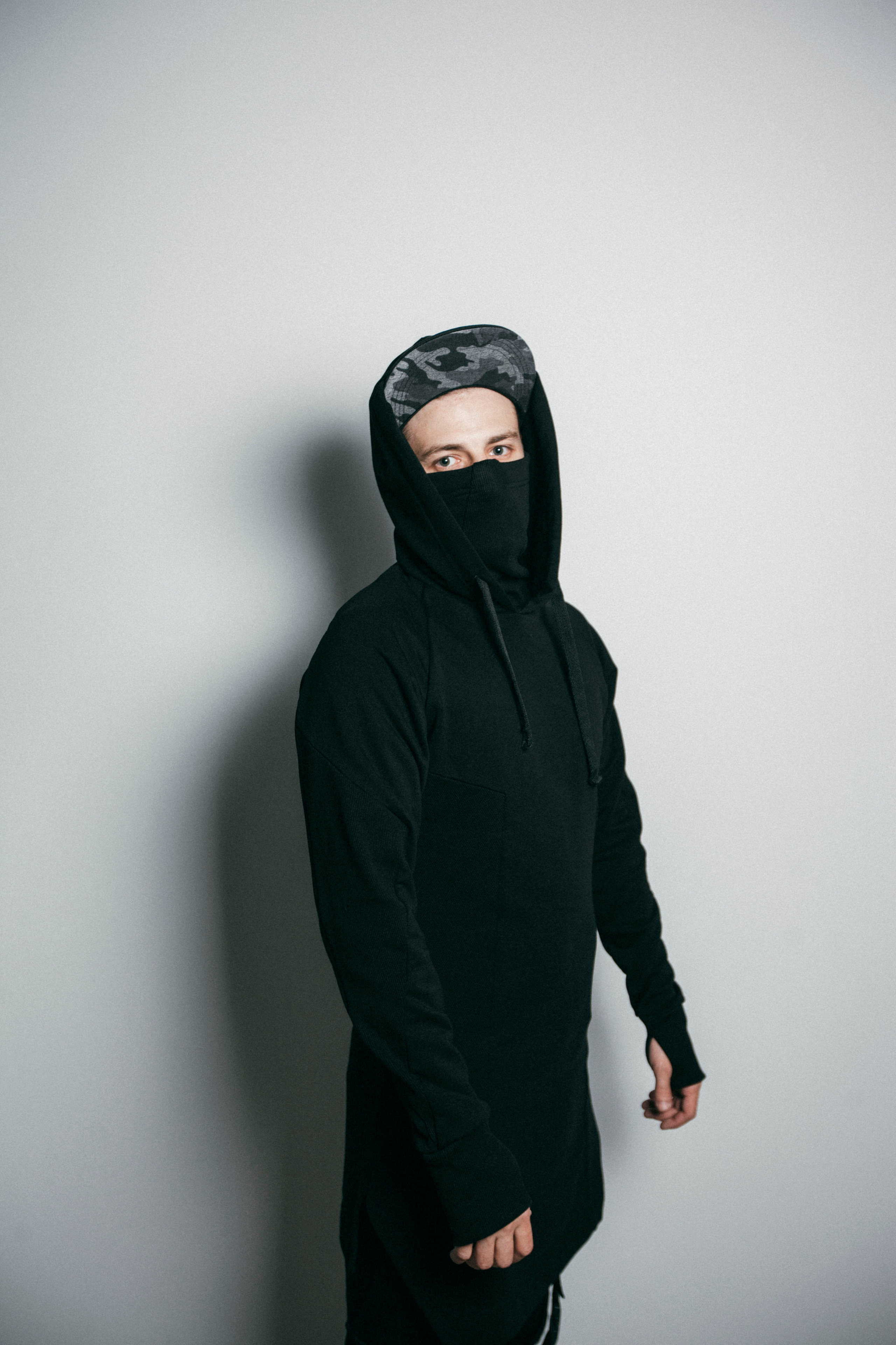 Мэл (группа Меланин), 14.09.21