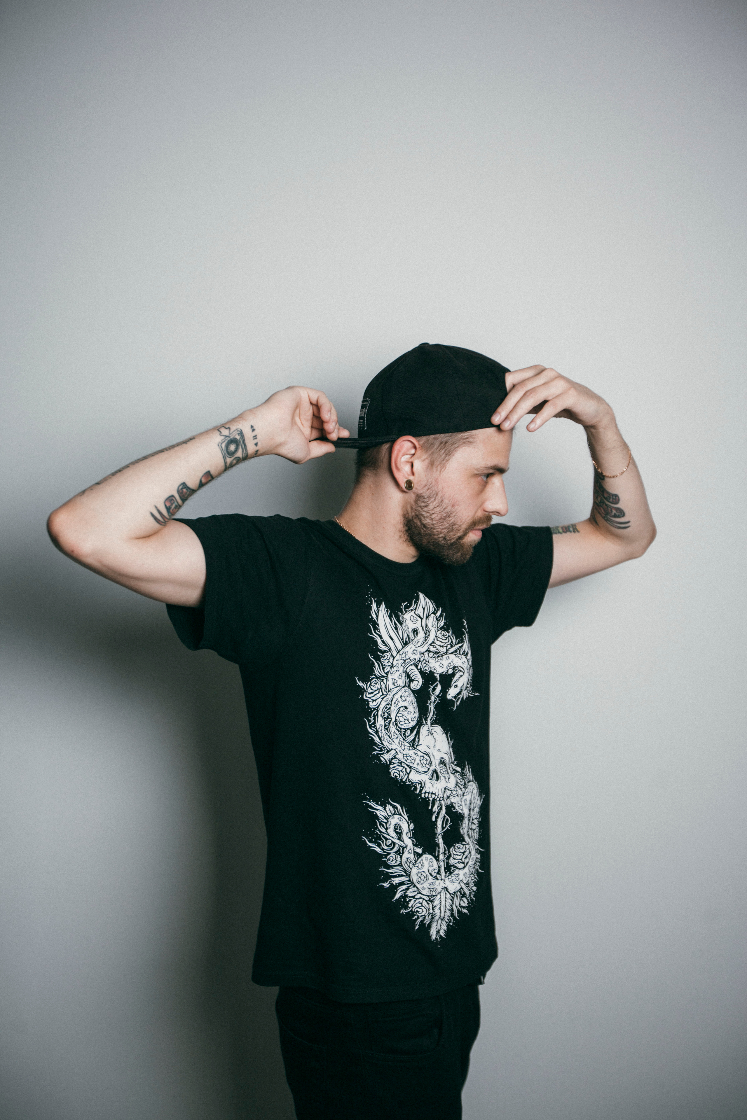 Мэл (группа Меланин), 14.09.21