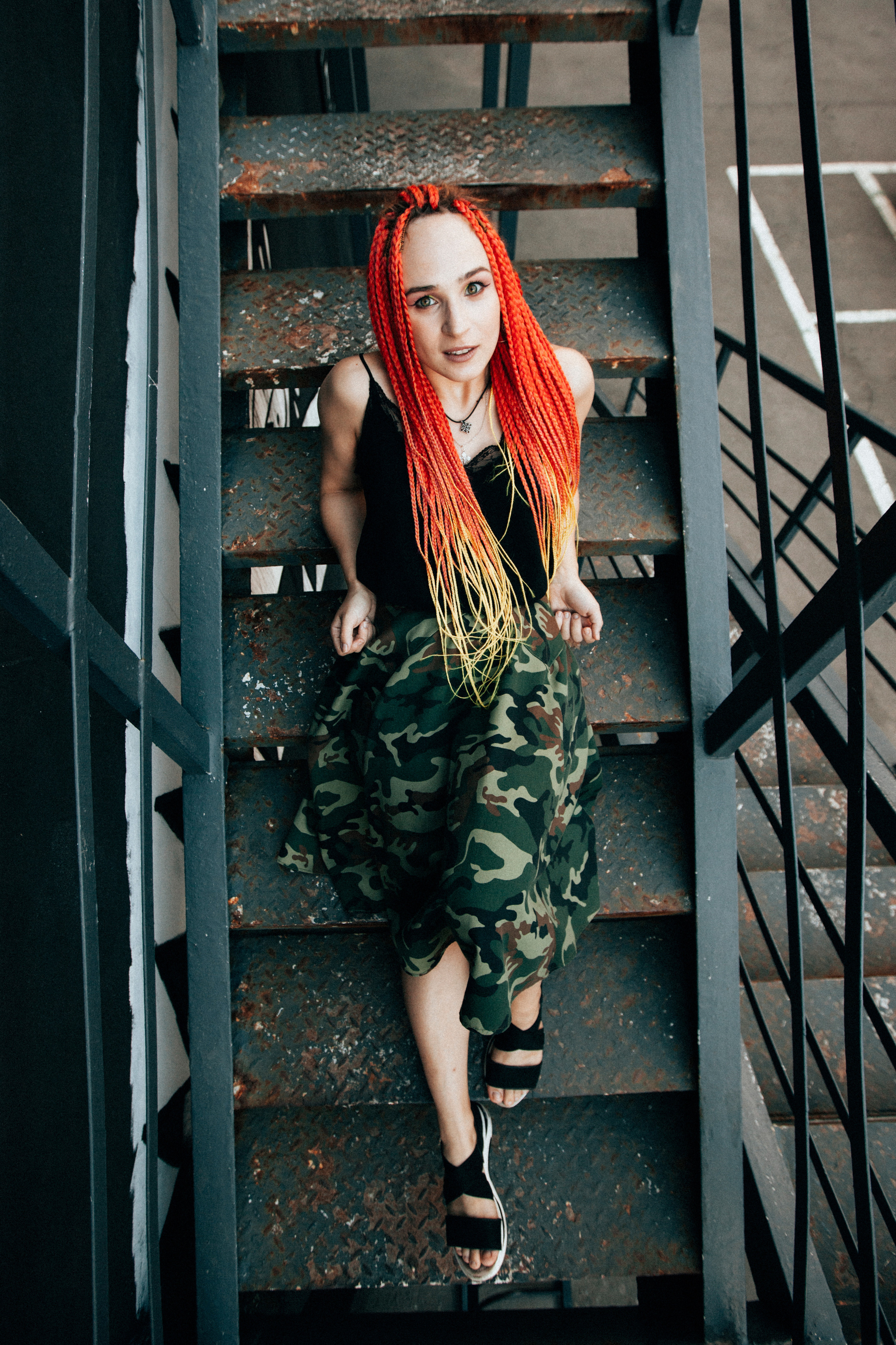 Лара, 09.08.22, Флакон