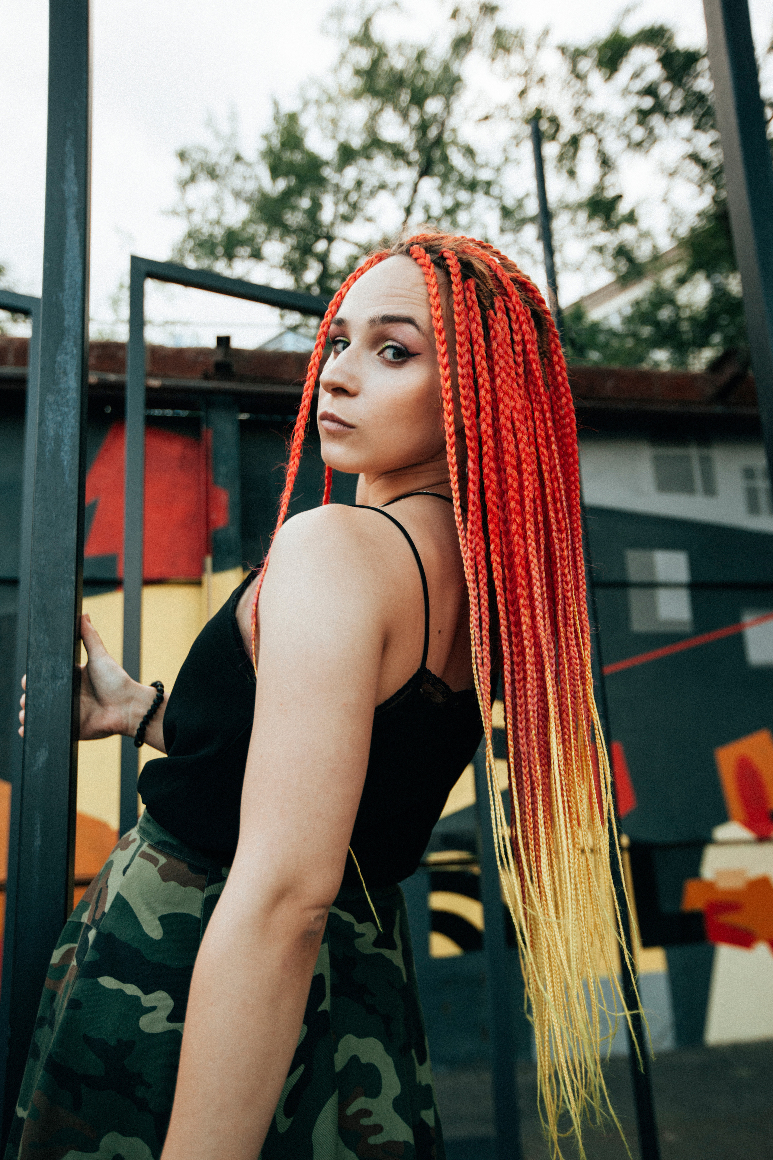 Лара, 09.08.22, Флакон