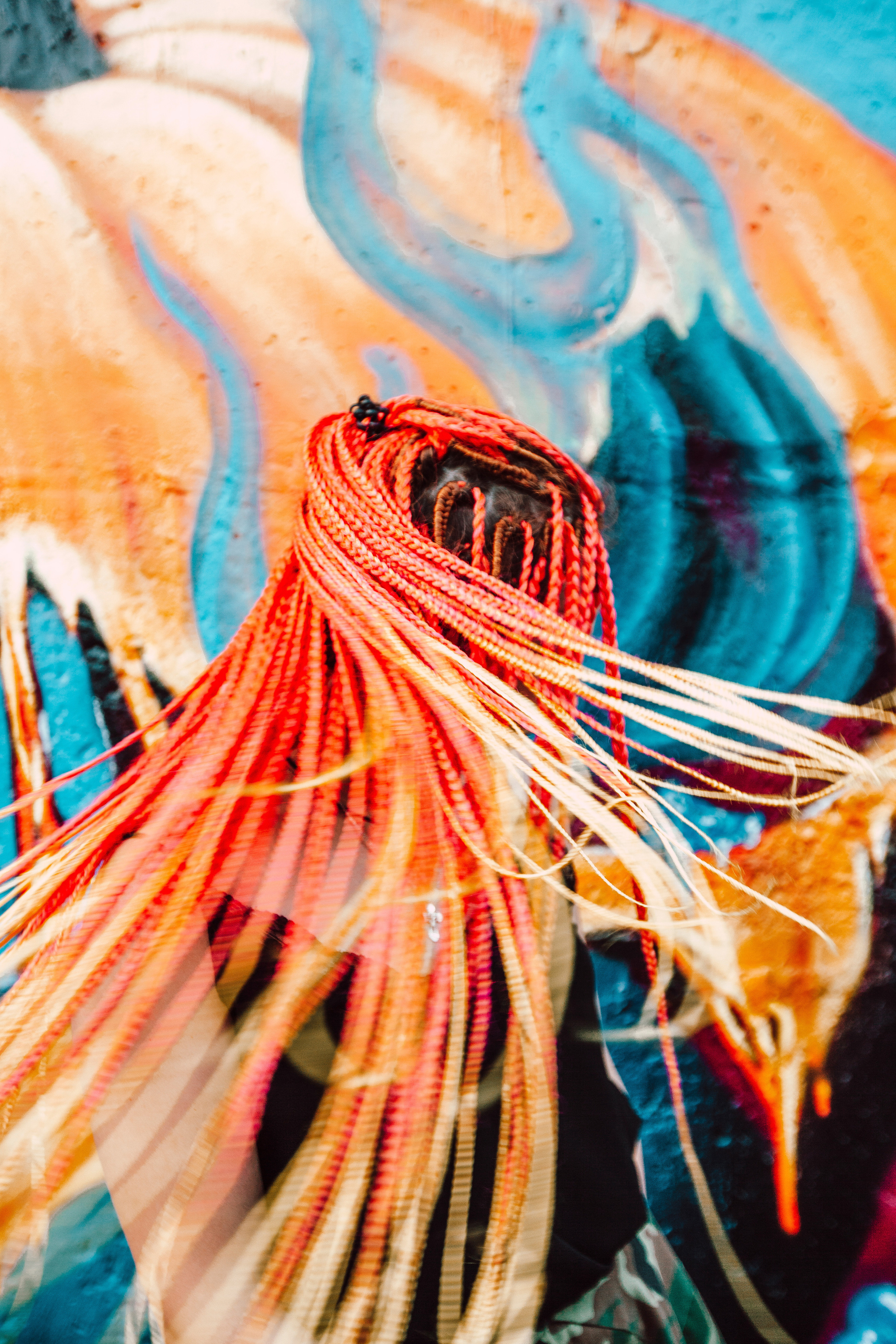 Лара, 09.08.22, Флакон