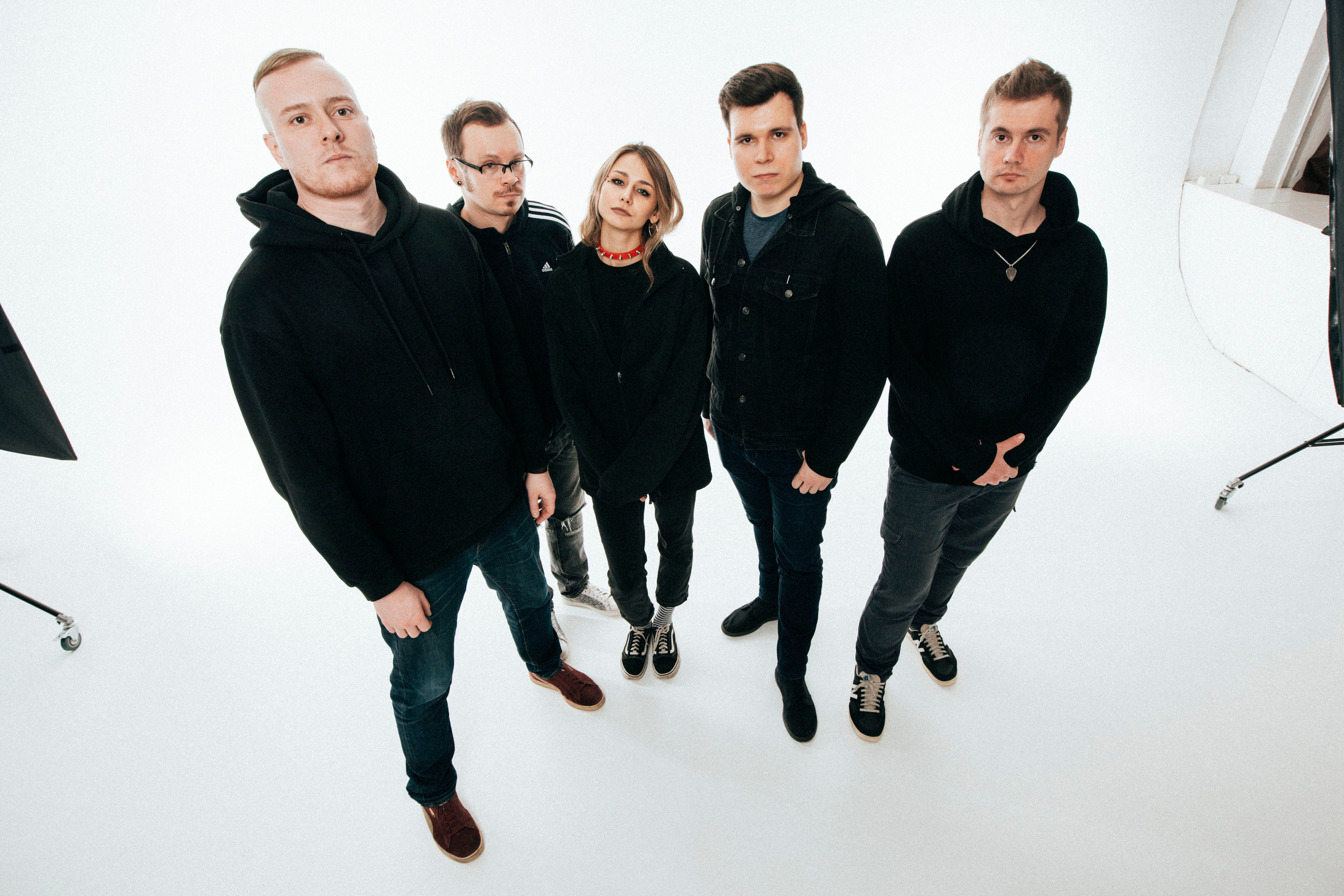 EEEda, 26.01.22, Fotofabrika