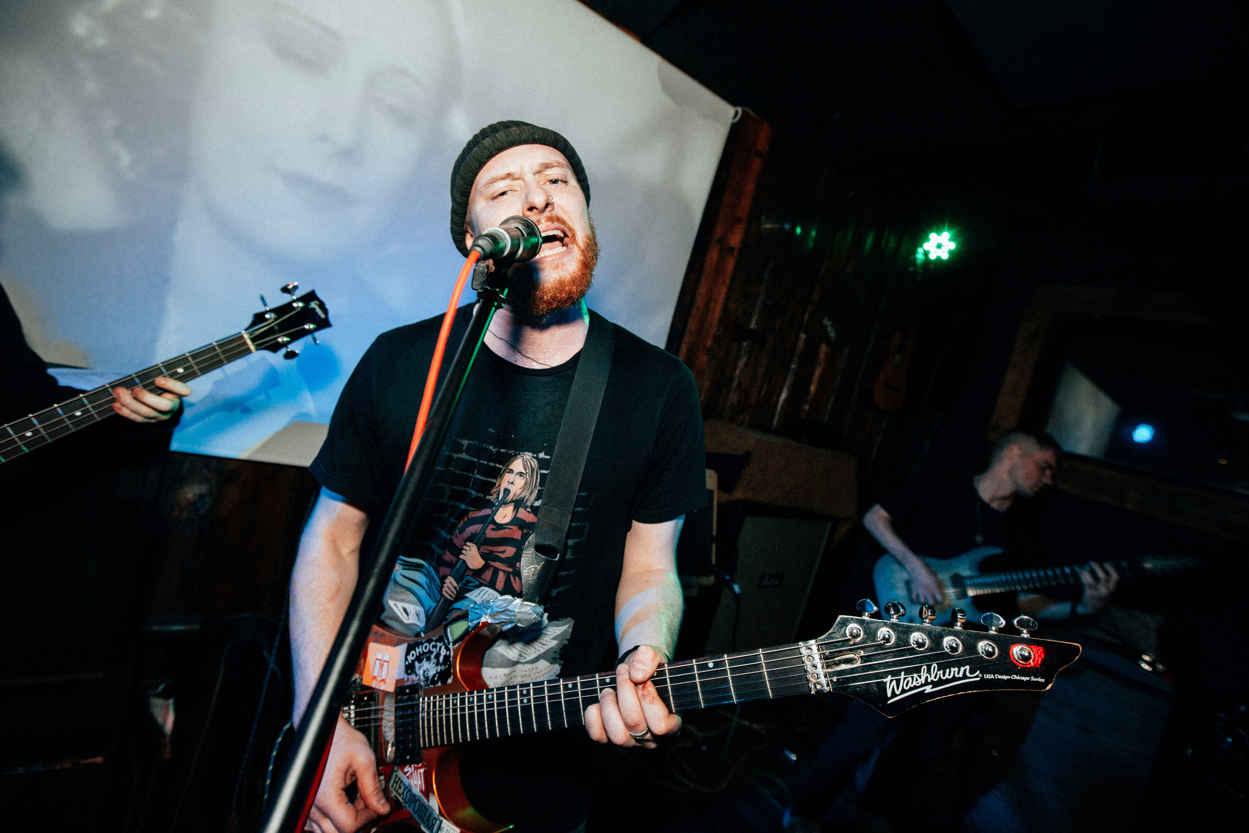 EEEda, 03.12.22, Столярка