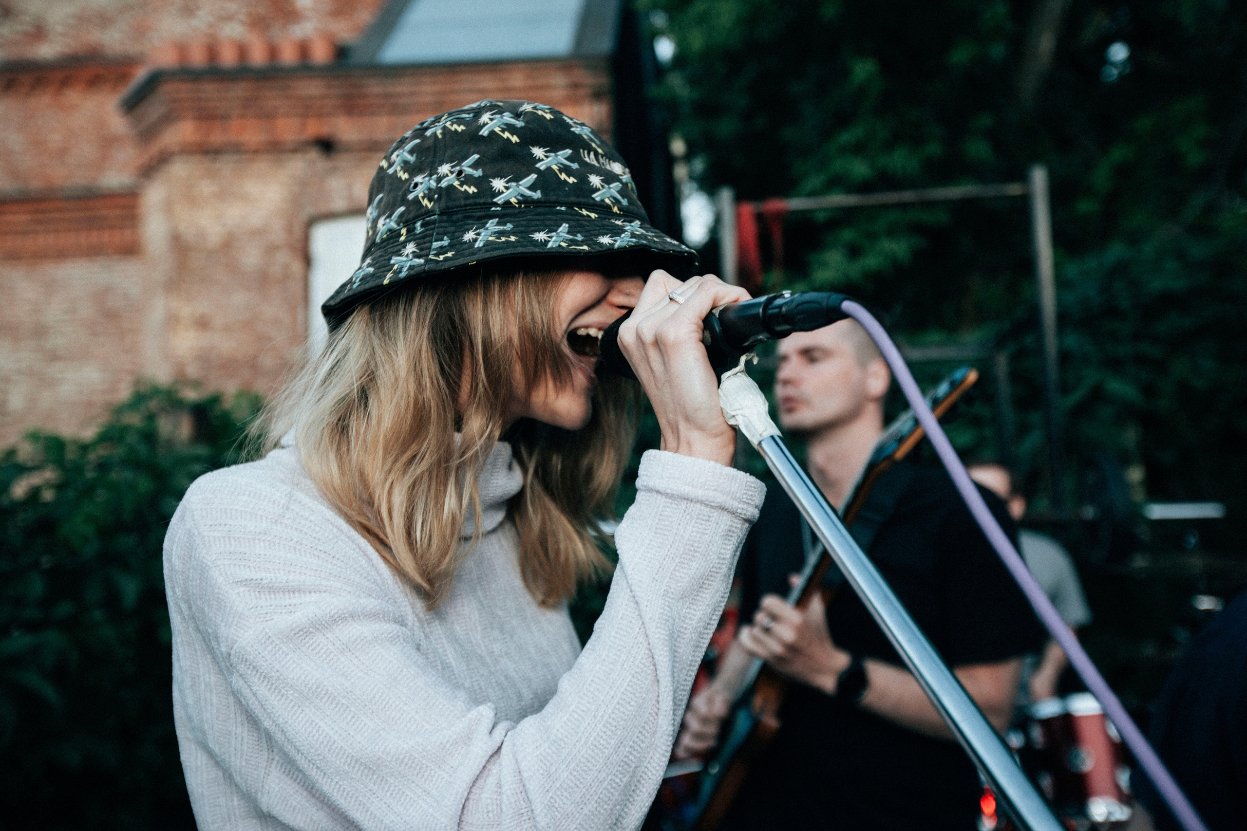 EEEda, 23.06.22, ARTPLAY