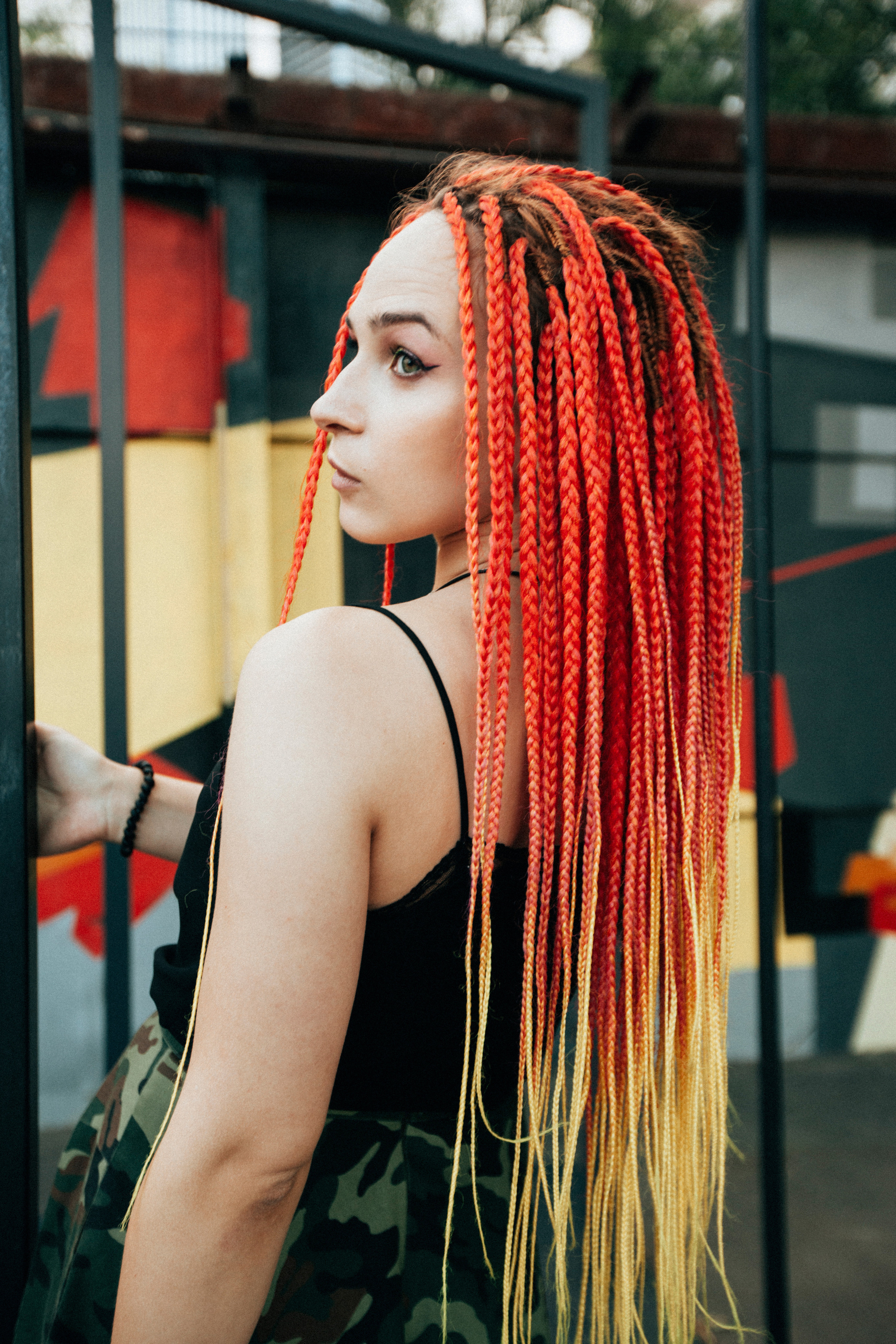 Лара, 09.08.22, Флакон