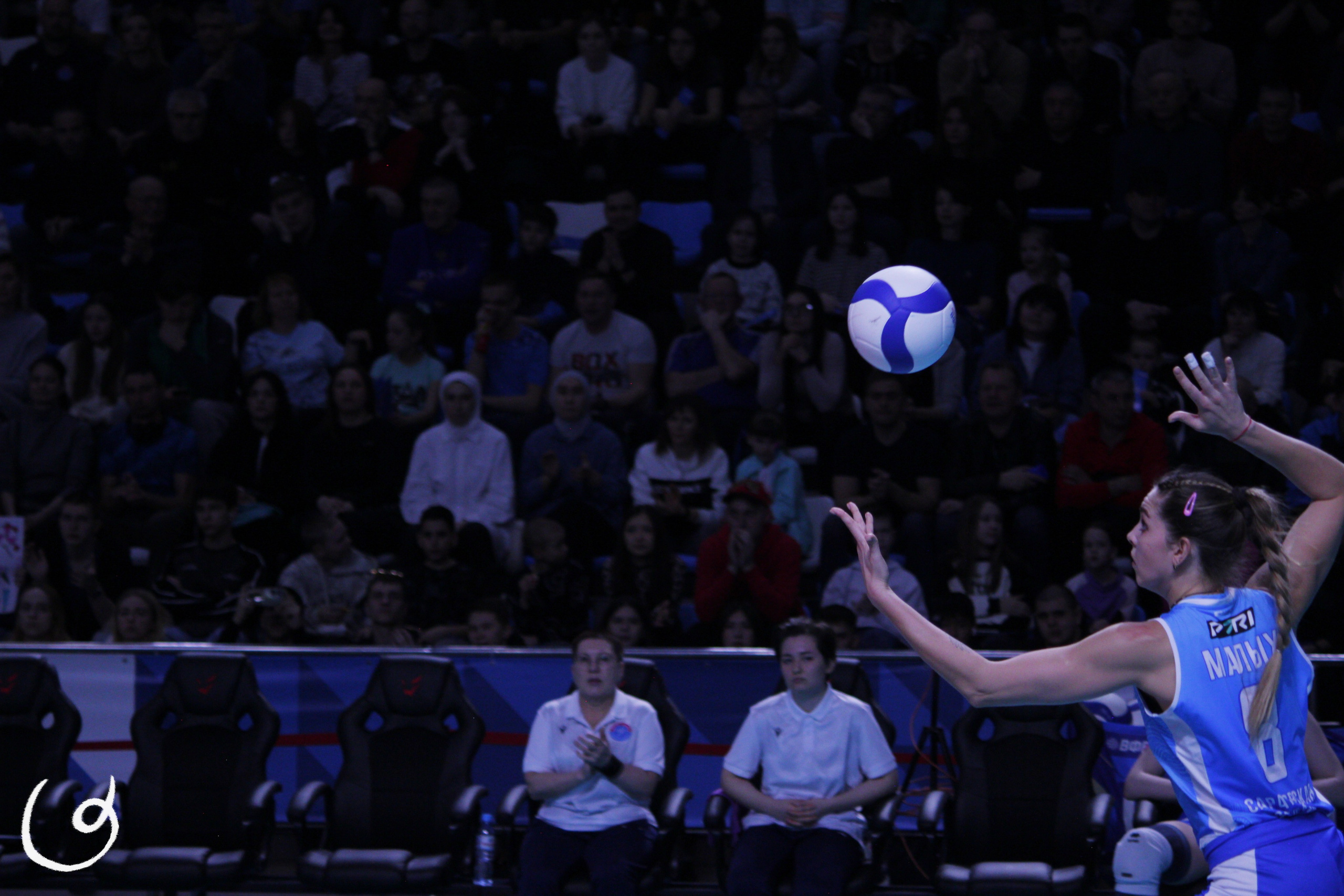 Волейбольный матч ПРОТОН vs Локомотив (Калининград). Фотокрыжовник. Снимаем, дружим, путешествуем