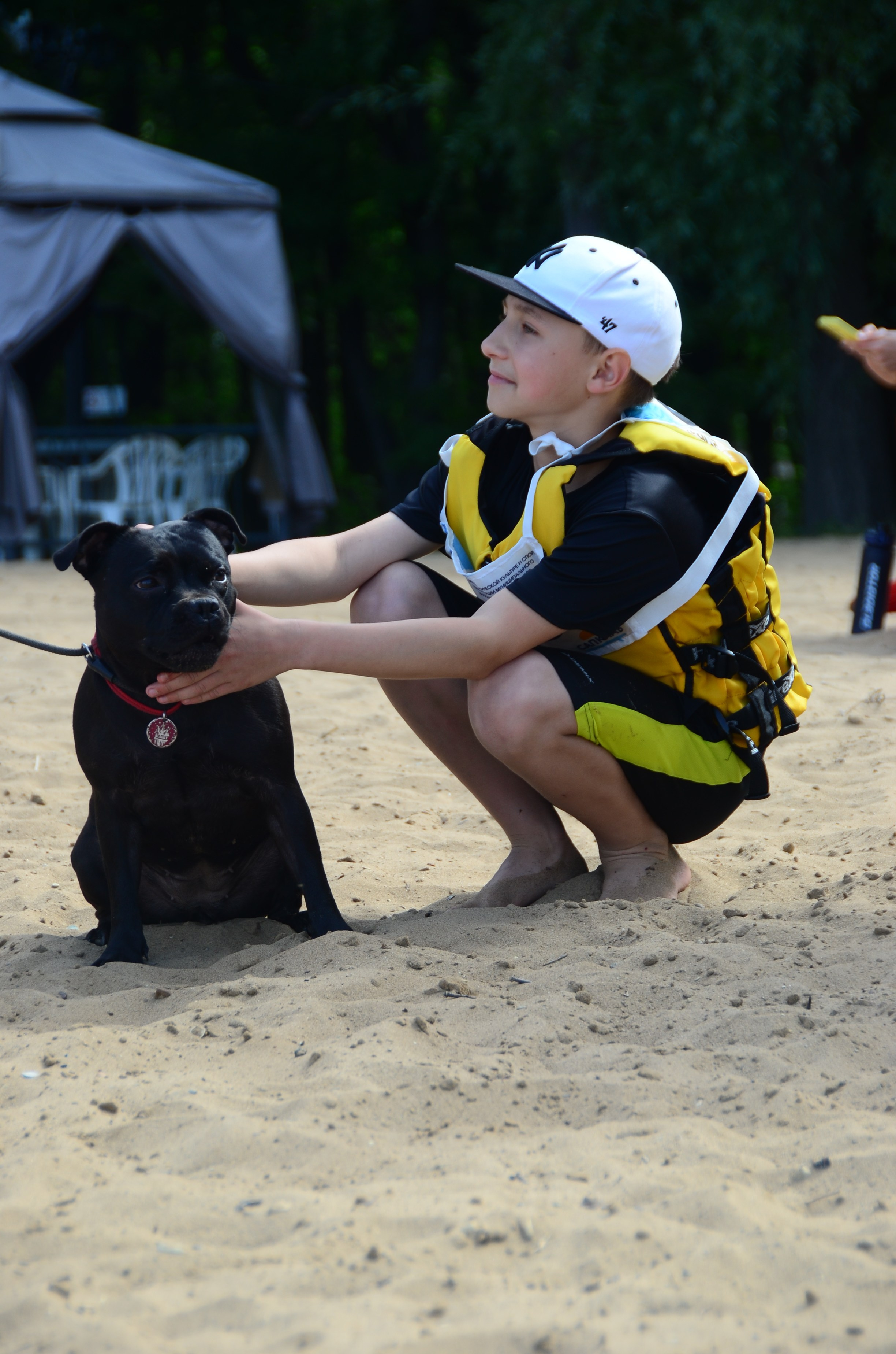 Первенство по сёрфингу, 1 июня. Фотокрыжовник. Снимаем, дружим, путешествуем