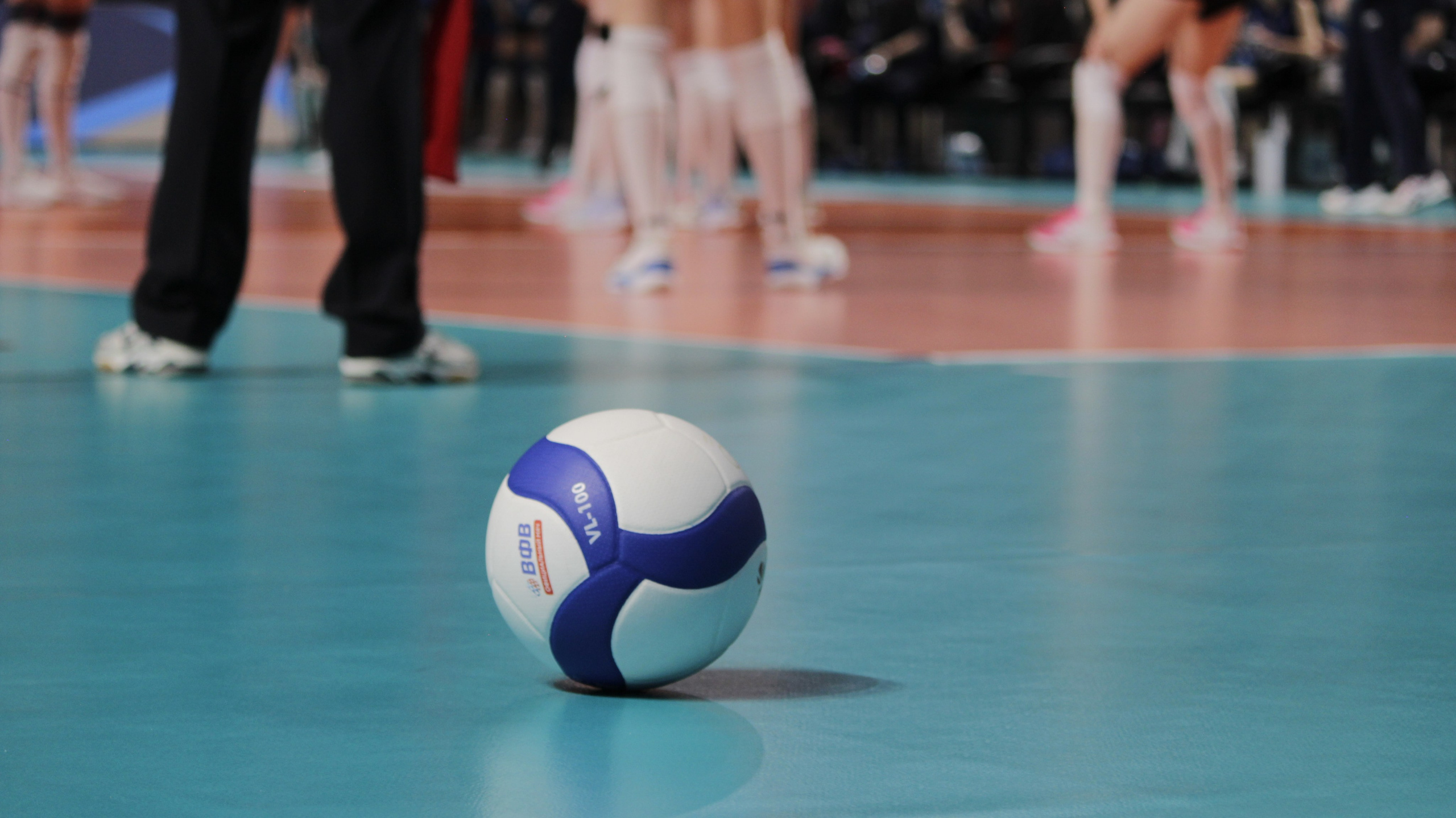 Волейбольная встреча "Протон" (Саратов) и "Динамо-Метар" (Челябинск). Фотокрыжовник. Снимаем, дружим, путешествуем