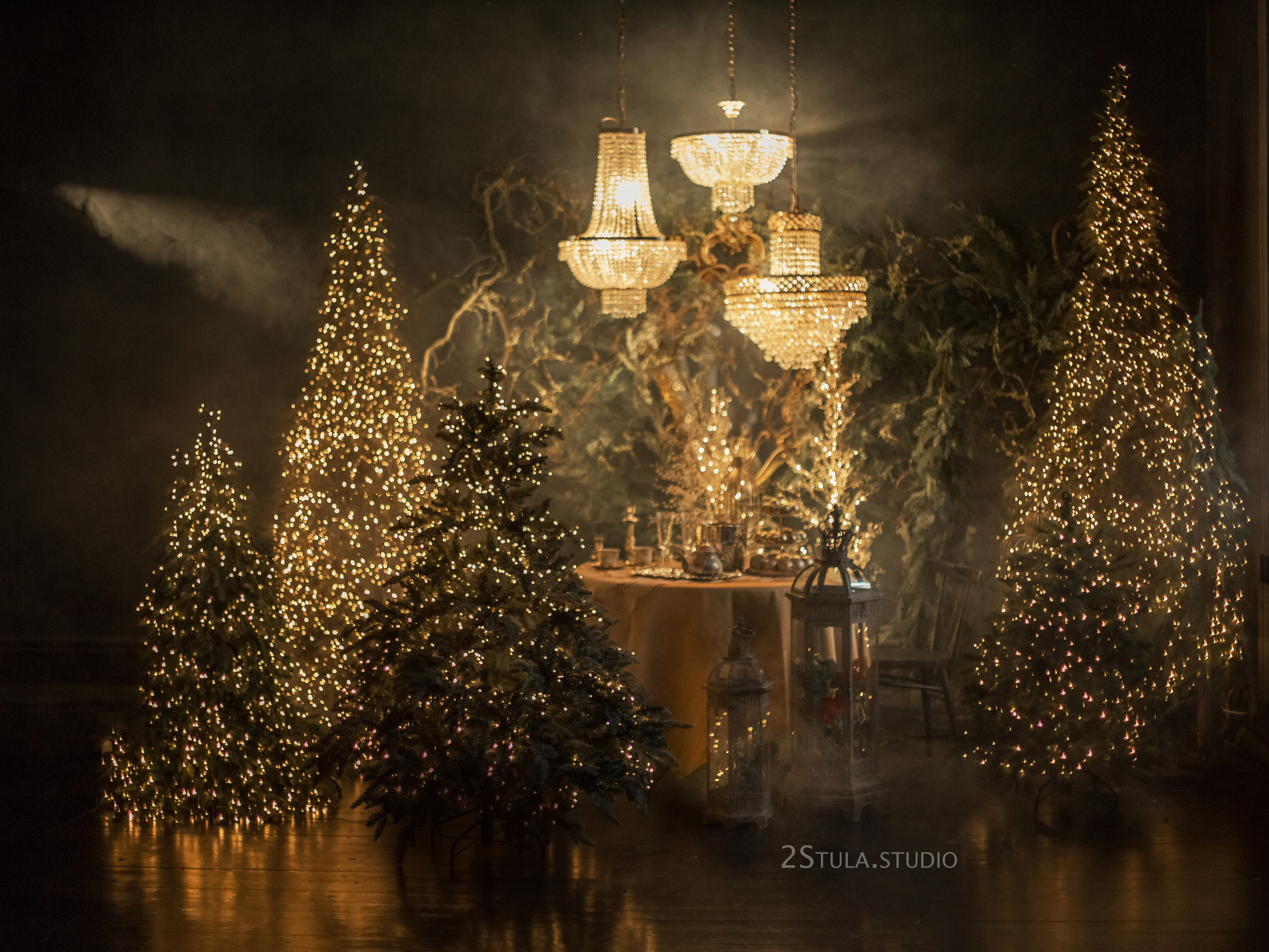 Фотостудия Алматы зал Фьюжн. Фотостудия Алматы — 2 Stula.Studio | Аренда залов