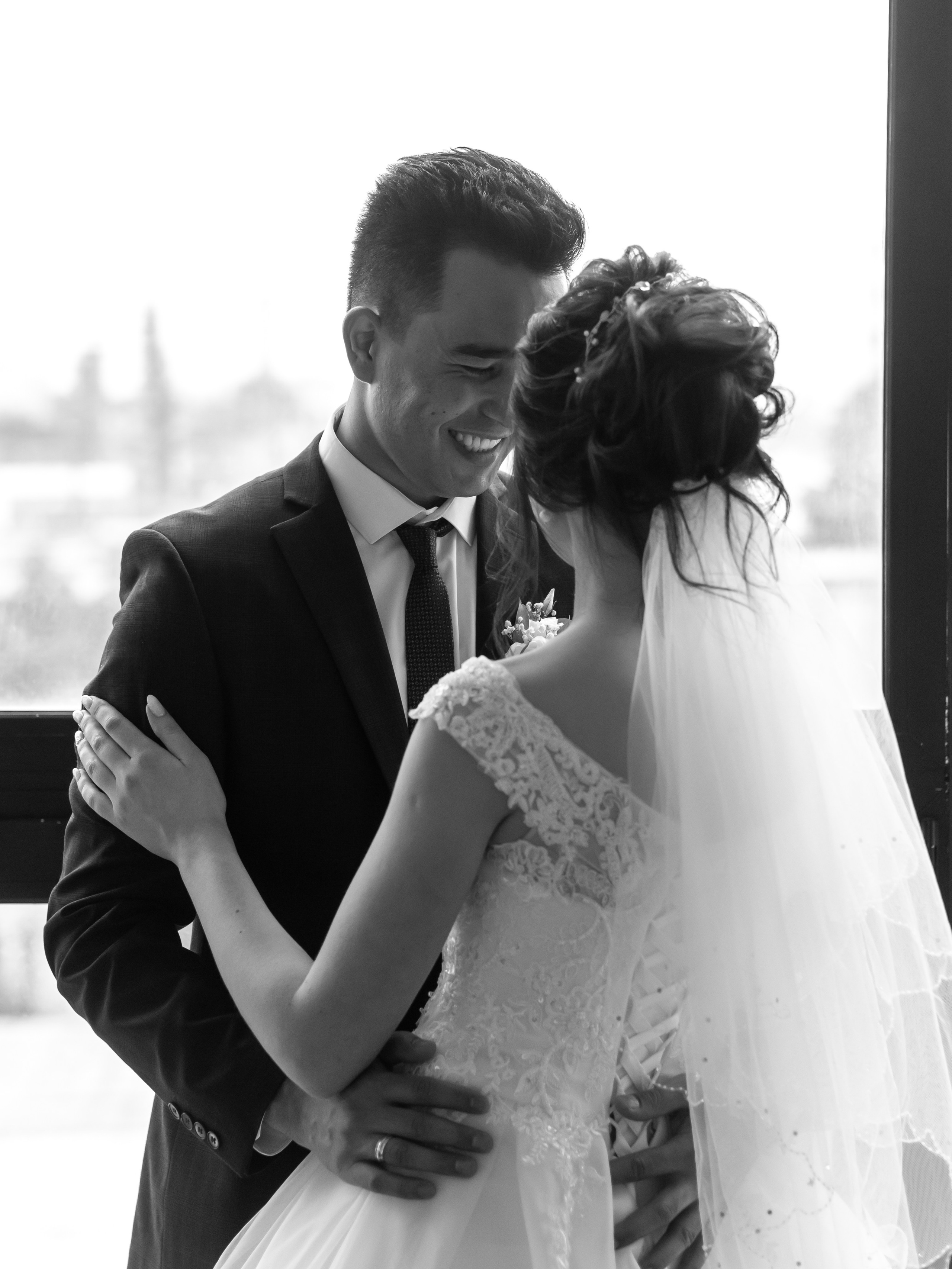 Фотограф в Хабаровске