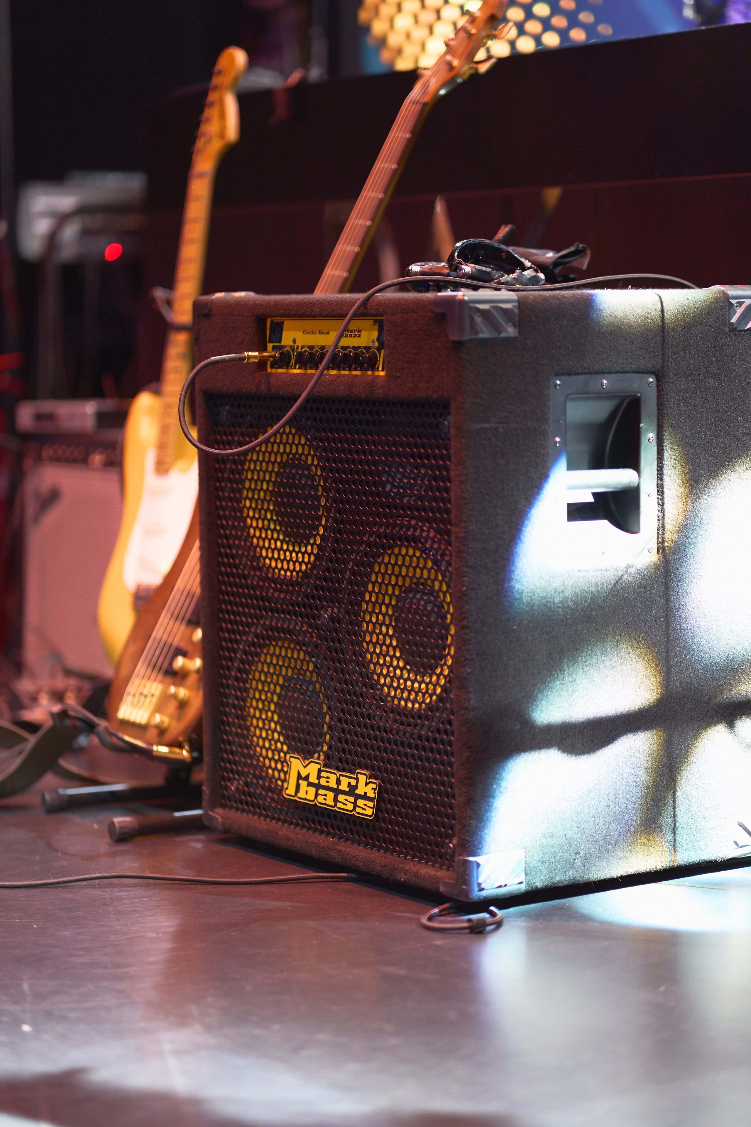 «Талант Кавказа» «Краса Кавказа» 2024 Продюсерский центр «Стиль». Фотограф, видеограф Пятигорск, Ставрополь, Ессентуки, Petlyakovs_photo