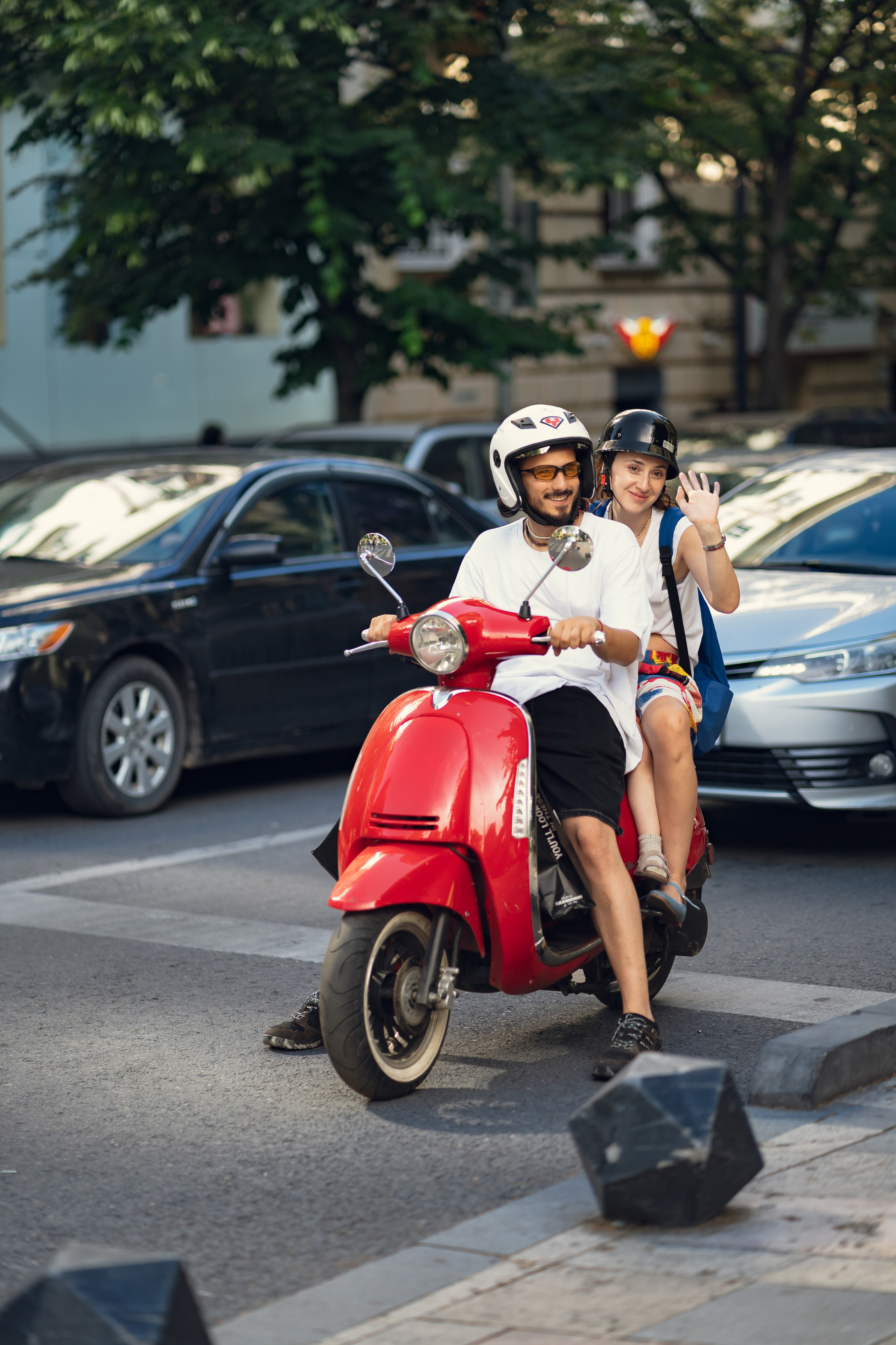 Поездка в Грузию Тбилиси. Фотограф, видеограф Пятигорск, Ставрополь, Ессентуки, Petlyakovs_photo