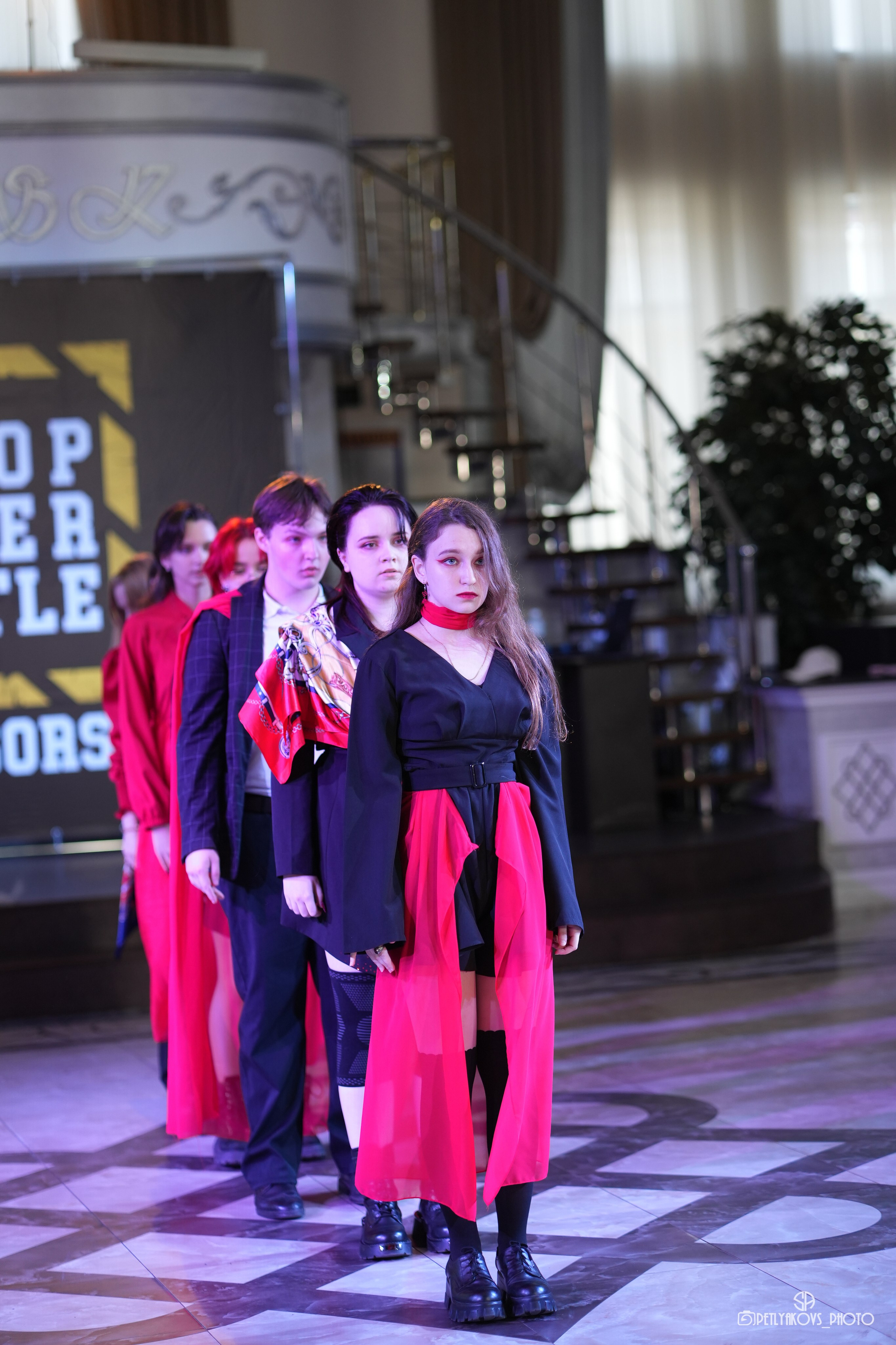 K-POP COVER BATTLE PYATTIGORSK. Фотограф, видеограф Пятигорск, Ставрополь, Ессентуки, Petlyakovs_photo