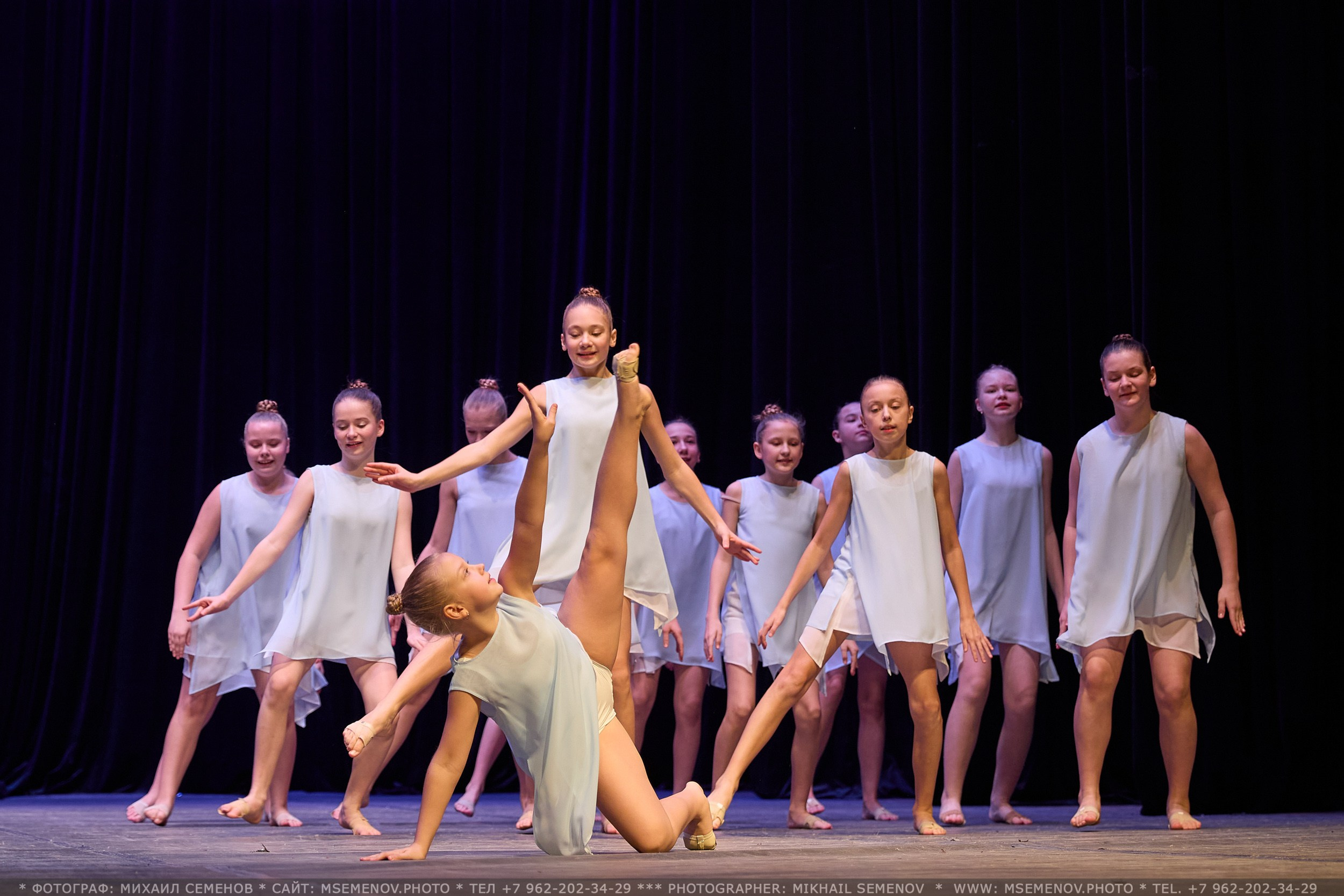 АНОНС фоторепортажа с Конкурса «Союз поколений». Photographer for business Mikhail Semenov. Aqua photo studio, photo school