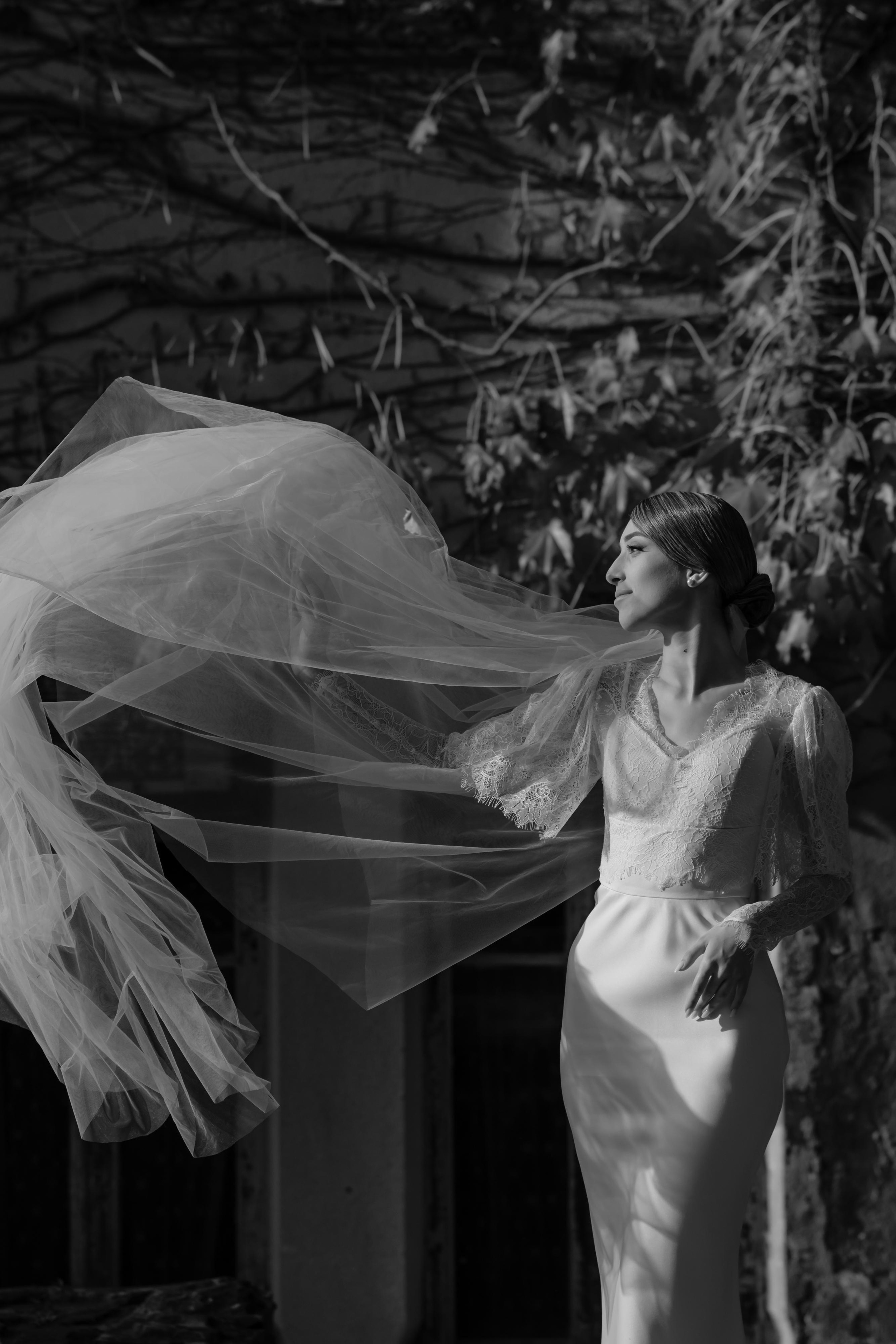 Нестор & Алана. Свадебный фотограф в Абхазии, Сухум, Гагра, Сочи