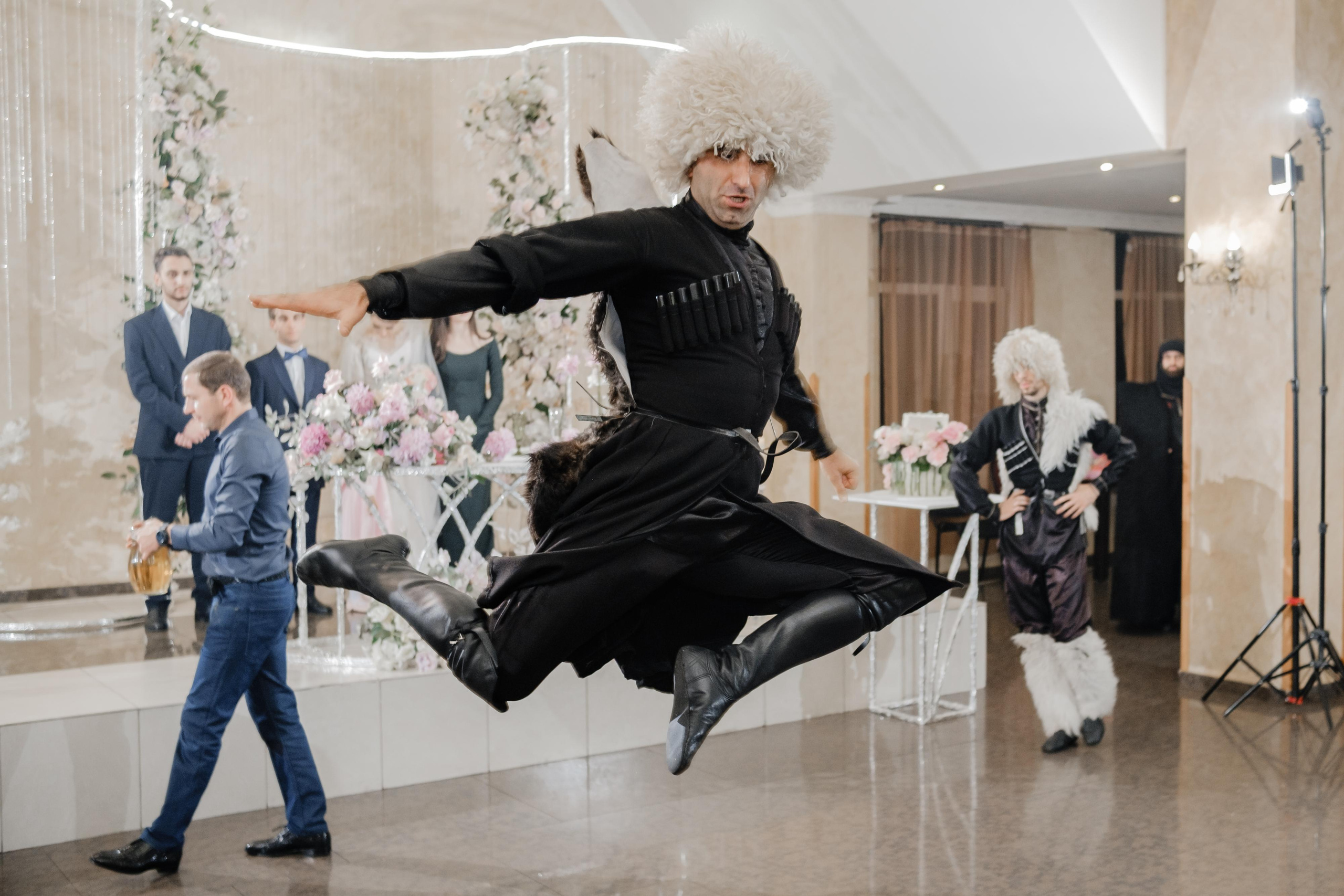 Нестор & Алана. Свадебный фотограф в Абхазии, Сухум, Гагра, Сочи