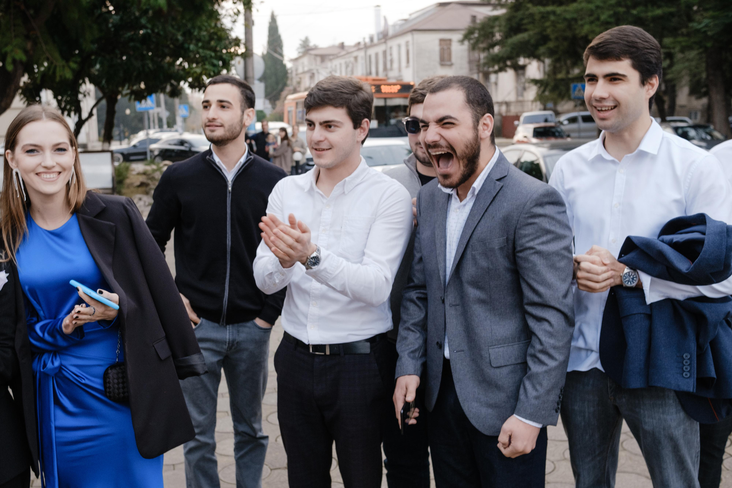 Нестор & Алана. Свадебный фотограф в Абхазии, Сухум, Гагра, Сочи