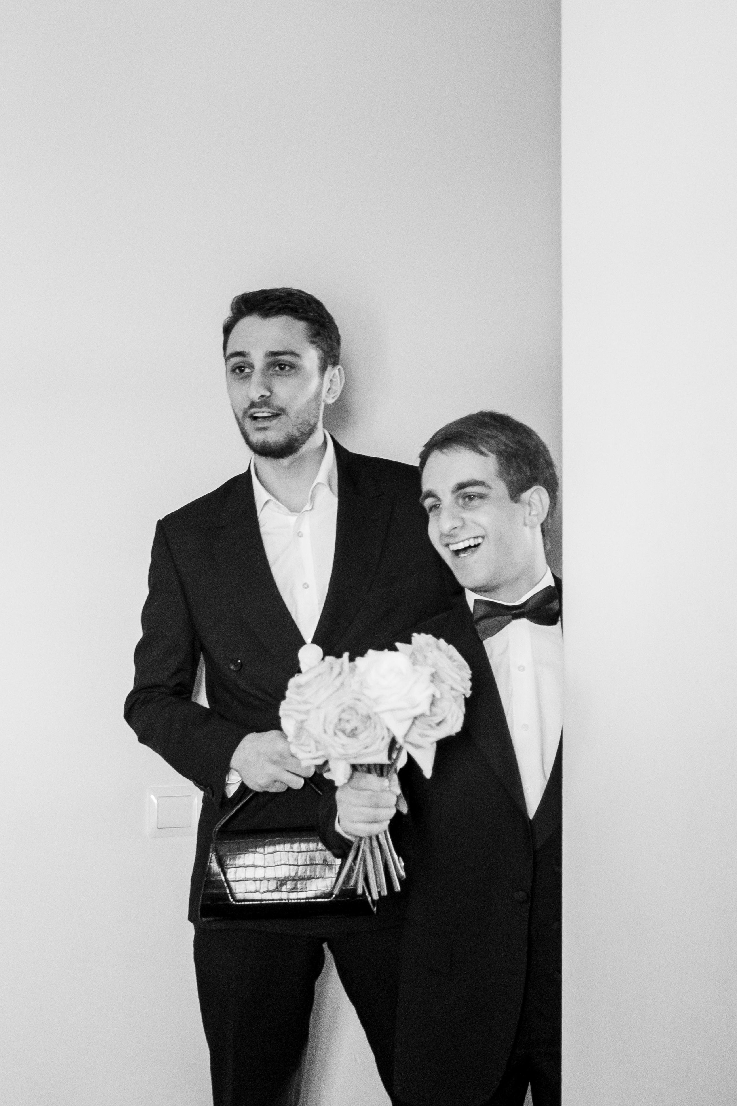 Нестор & Алана. Свадебный фотограф в Абхазии, Сухум, Гагра, Сочи