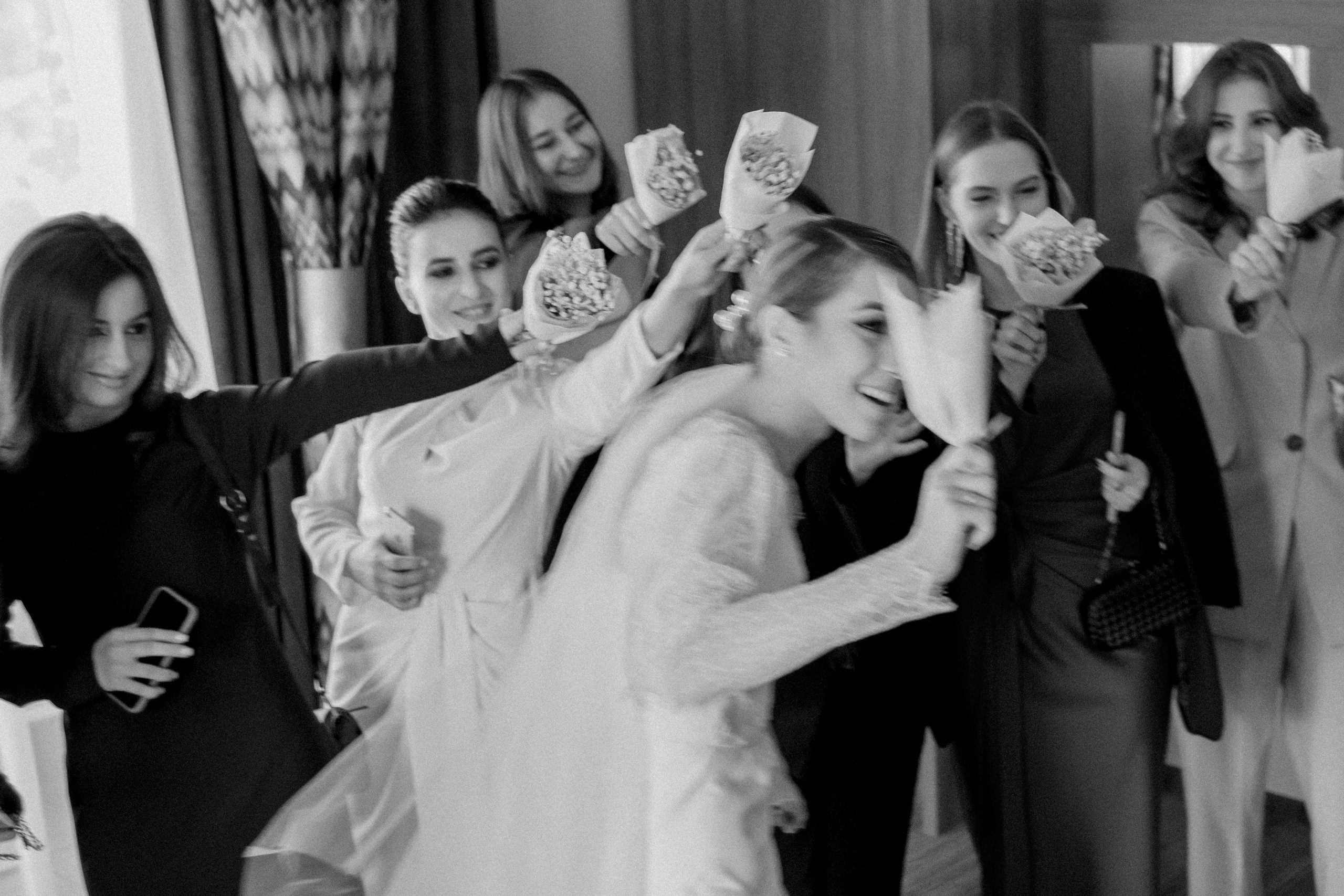 Нестор & Алана. Свадебный фотограф в Абхазии, Сухум, Гагра, Сочи