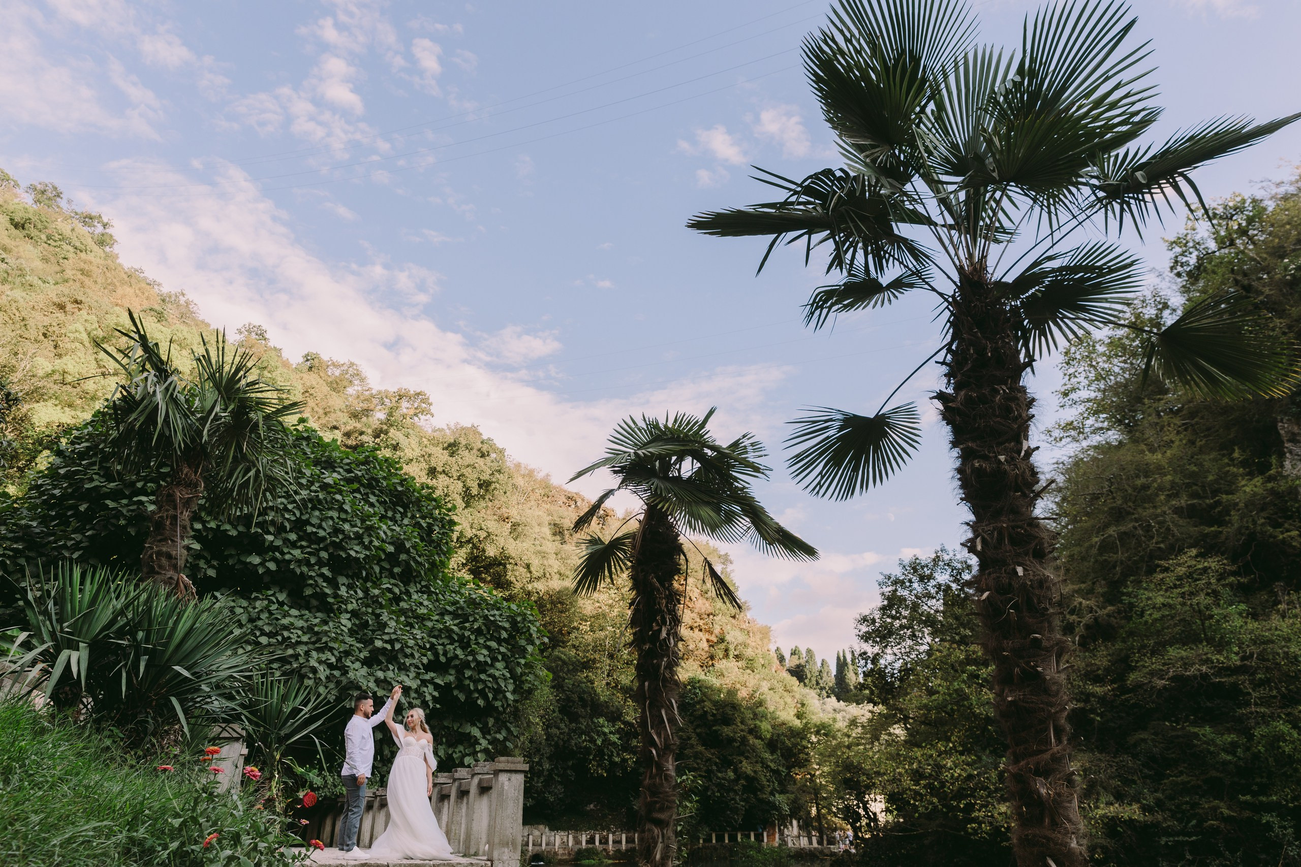 Парная фотосессия Сочи цена. Фотографирую love story. Свадебный фотограф в Абхазии, Сухум, Гагра, Сочи
