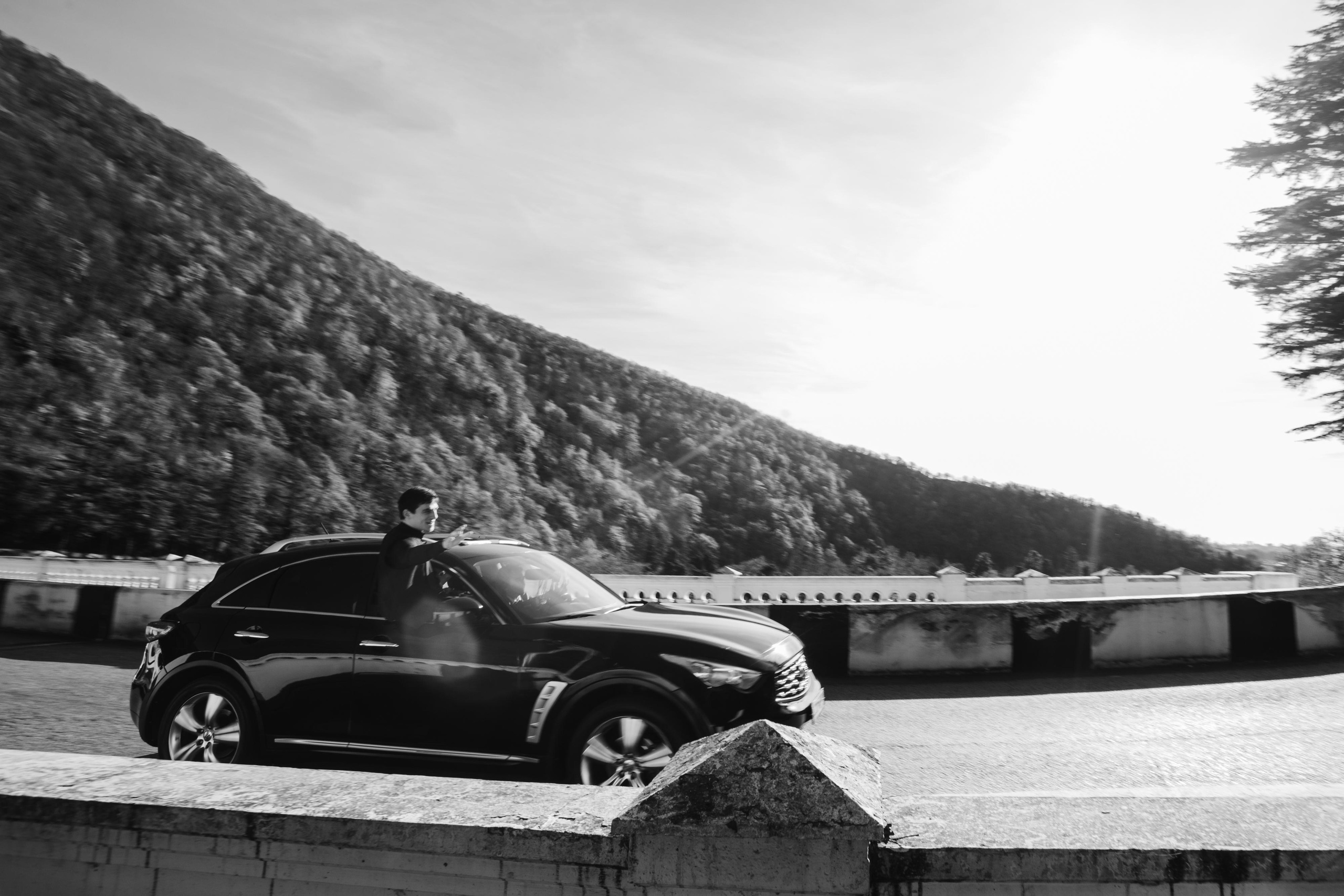 Нестор & Алана. Свадебный фотограф в Абхазии, Сухум, Гагра, Сочи