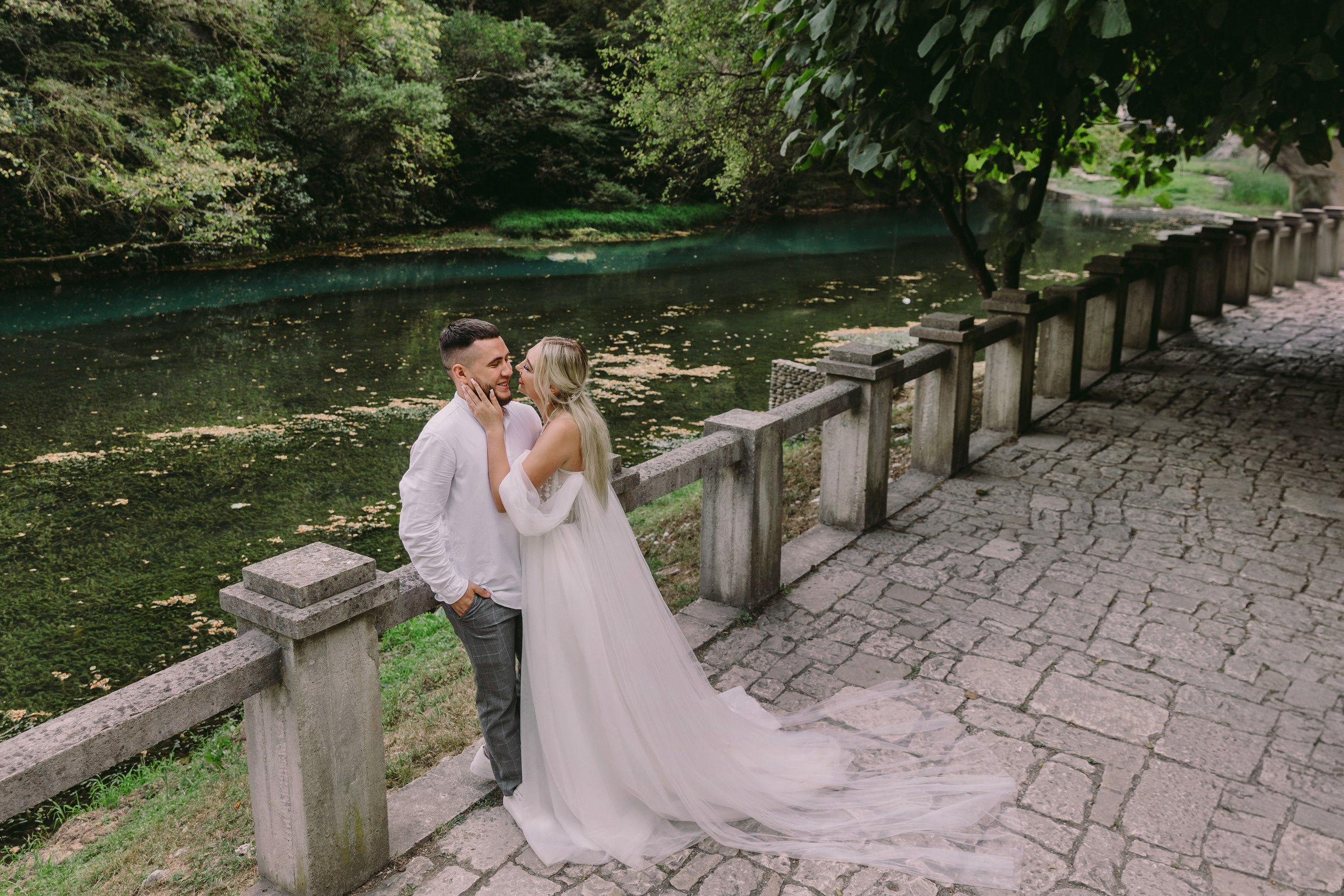 Парная фотосессия Сочи цена. Фотографирую love story. Свадебный фотограф в Абхазии, Сухум, Гагра, Сочи