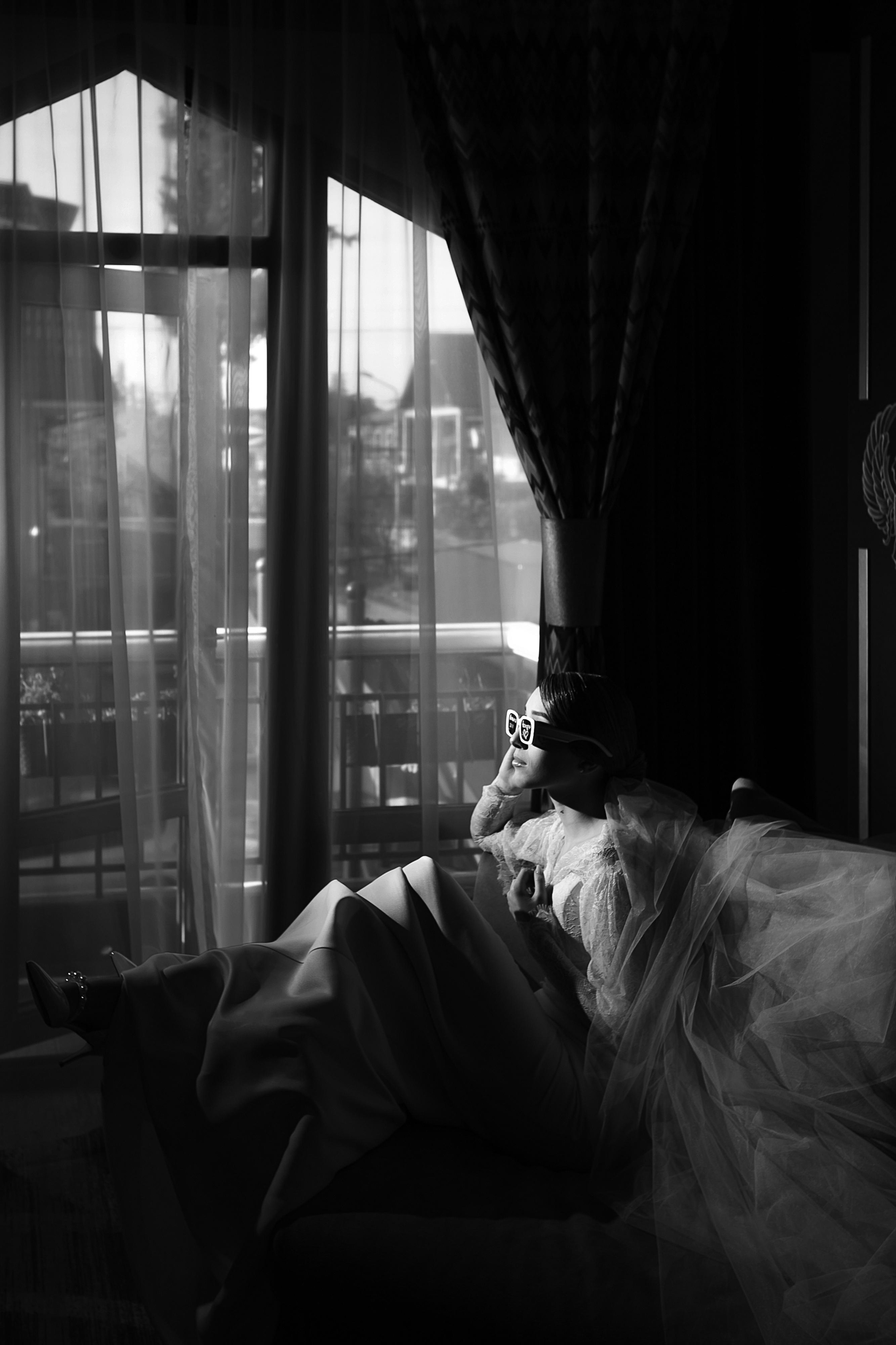 Нестор & Алана. Свадебный фотограф в Абхазии, Сухум, Гагра, Сочи