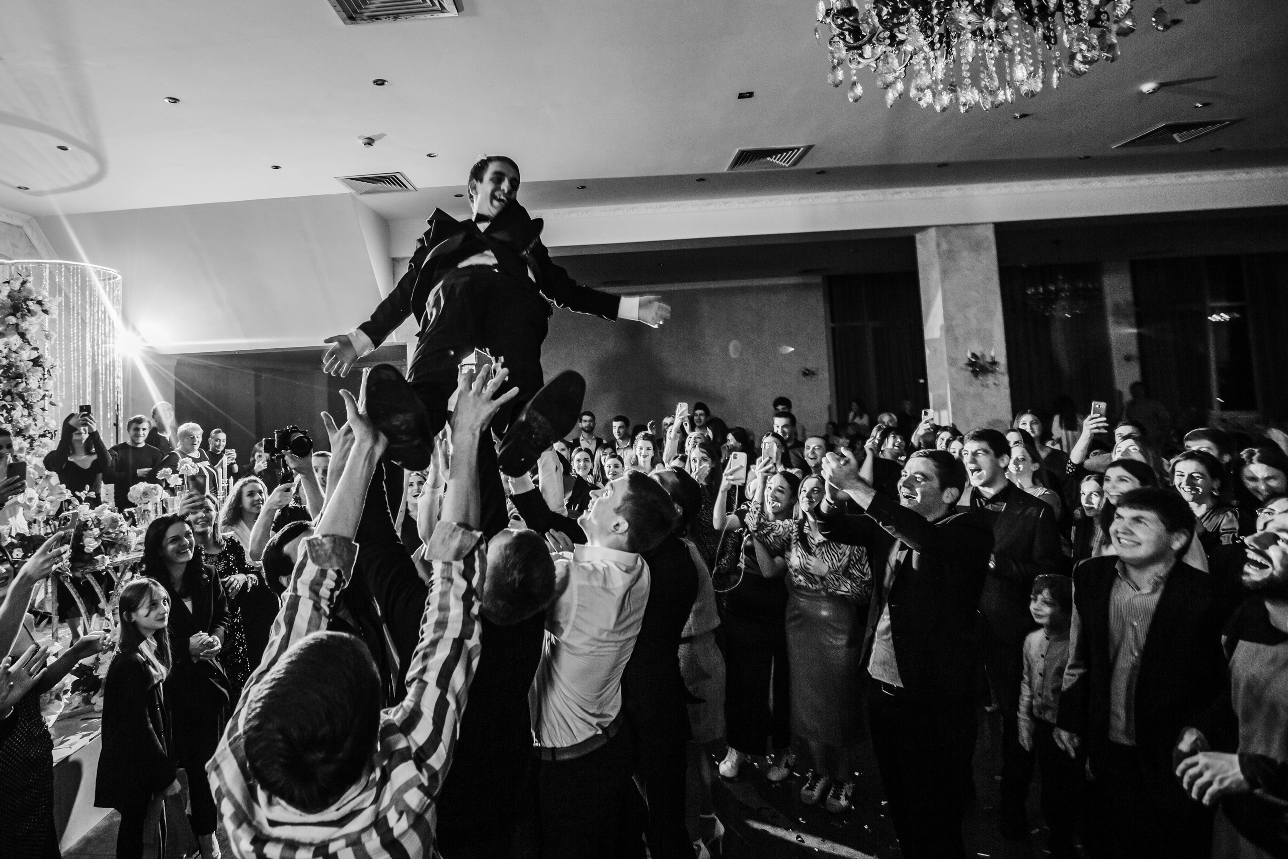 Нестор & Алана. Свадебный фотограф в Абхазии, Сухум, Гагра, Сочи