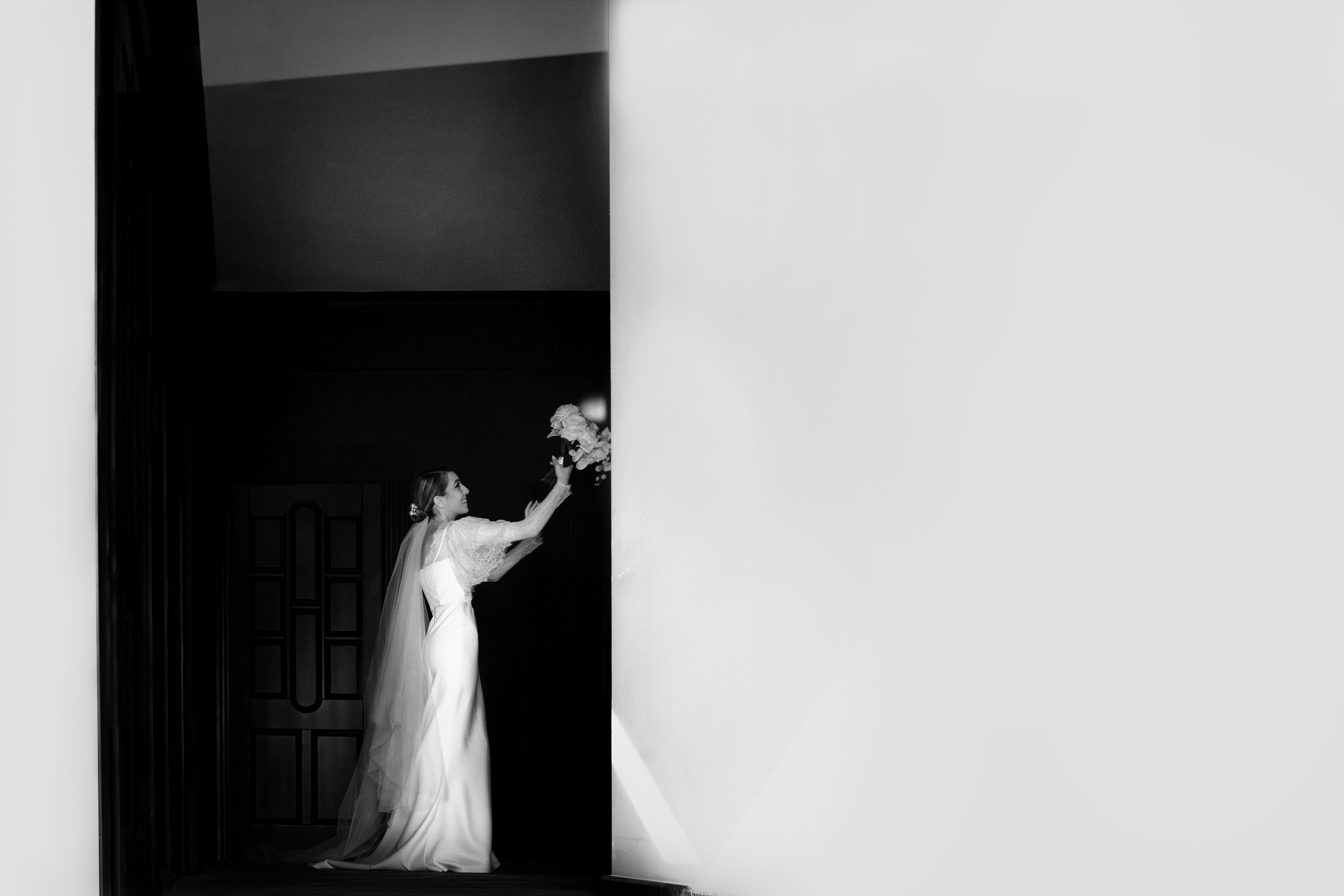 Нестор & Алана. Свадебный фотограф в Абхазии, Сухум, Гагра, Сочи