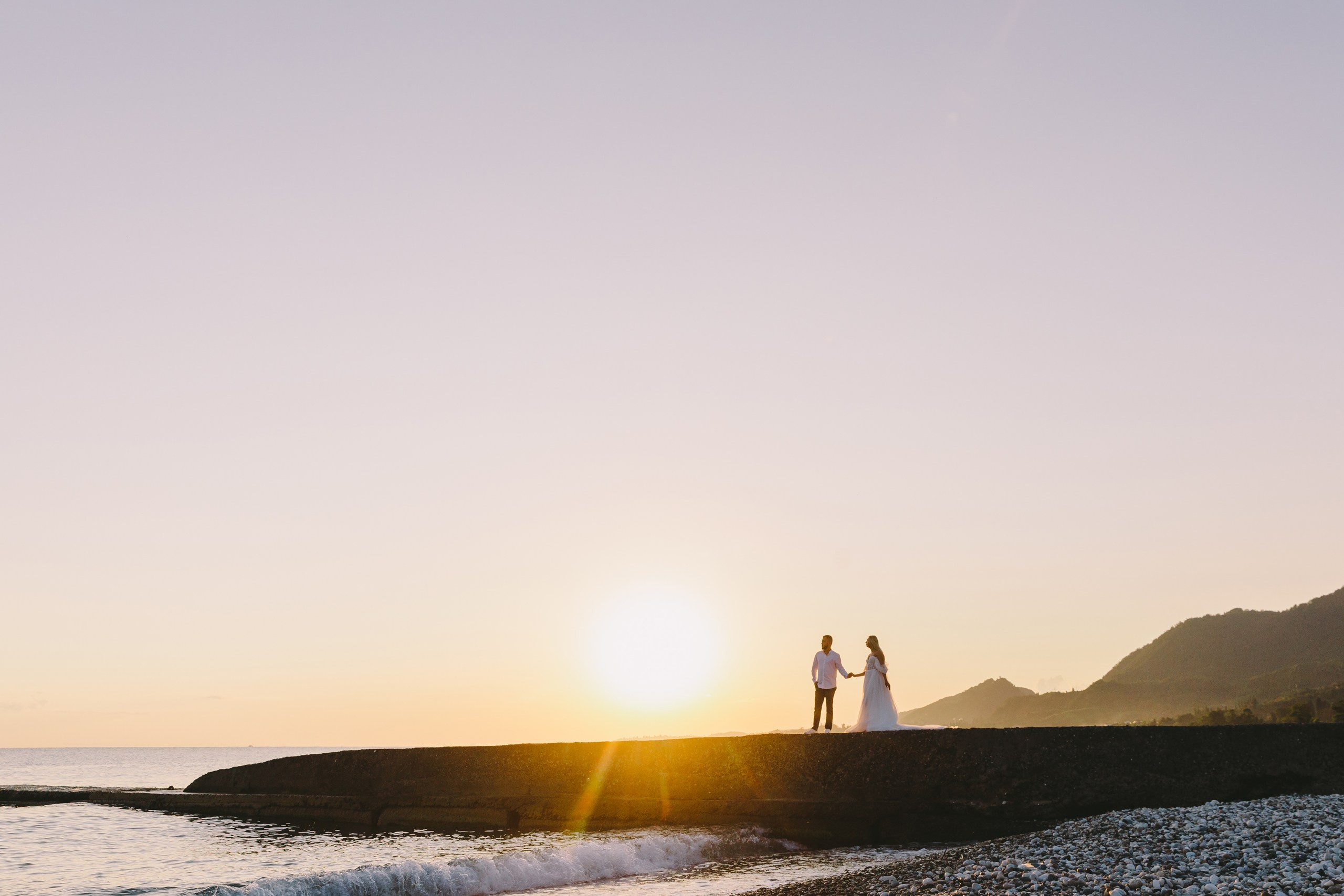 Парная фотосессия Сочи цена. Фотографирую love story. Свадебный фотограф в Абхазии, Сухум, Гагра, Сочи