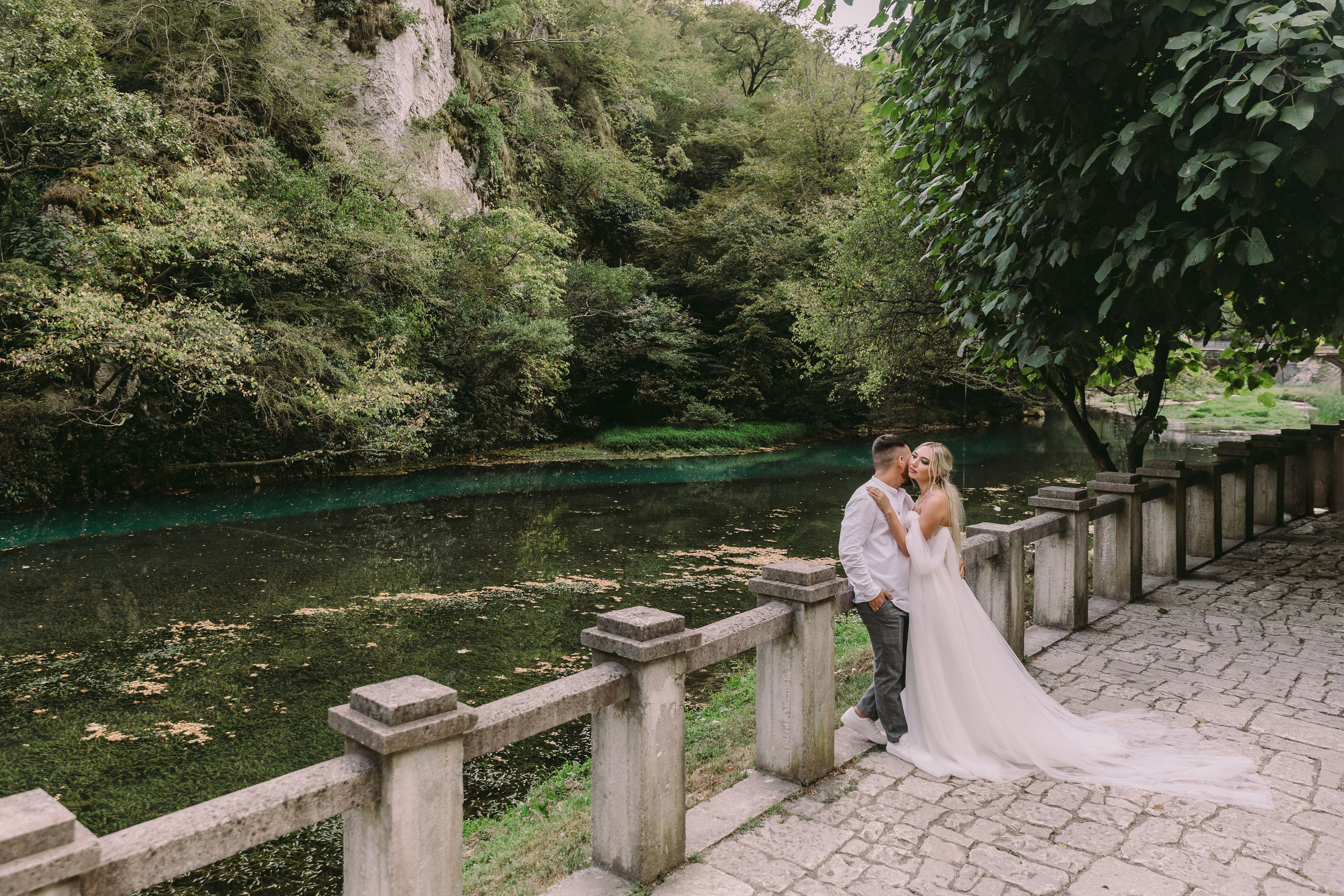 Парная фотосессия Сочи цена. Фотографирую love story. Свадебный фотограф в Абхазии, Сухум, Гагра, Сочи
