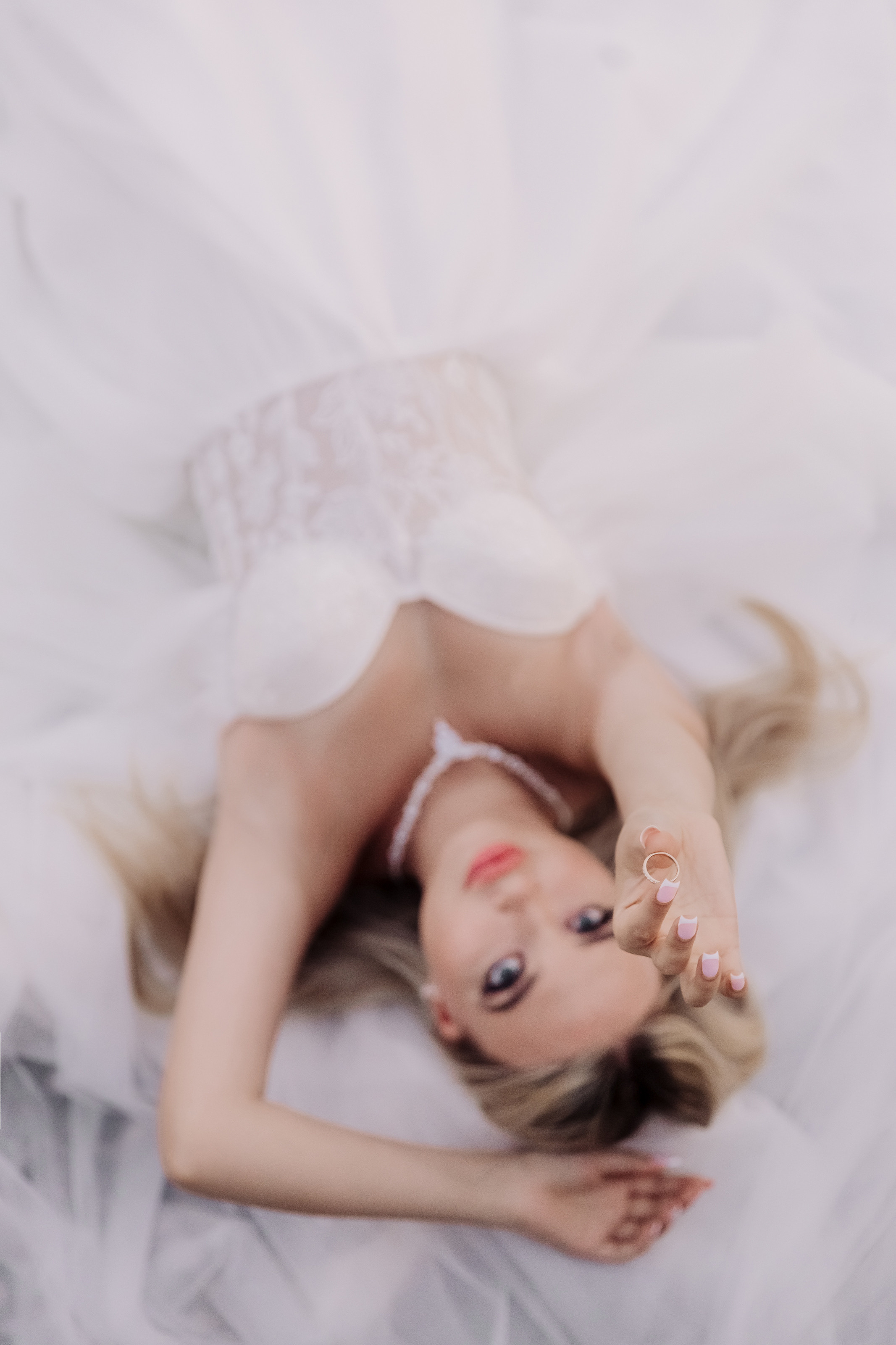 Парная фотосессия Сочи цена. Фотографирую love story. Свадебный фотограф в Абхазии, Сухум, Гагра, Сочи