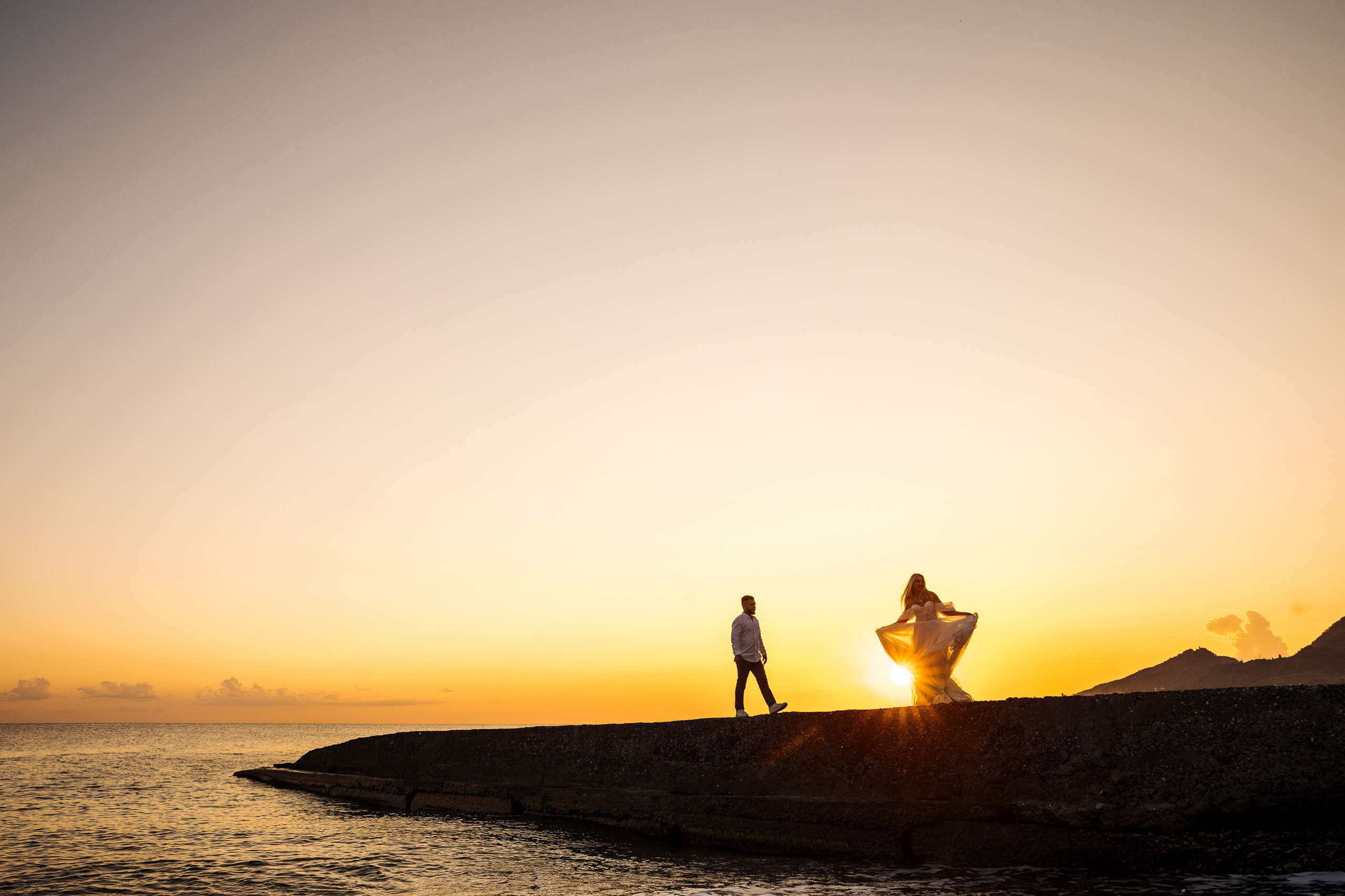 Парная фотосессия Сочи цена. Фотографирую love story. Свадебный фотограф в Абхазии, Сухум, Гагра, Сочи