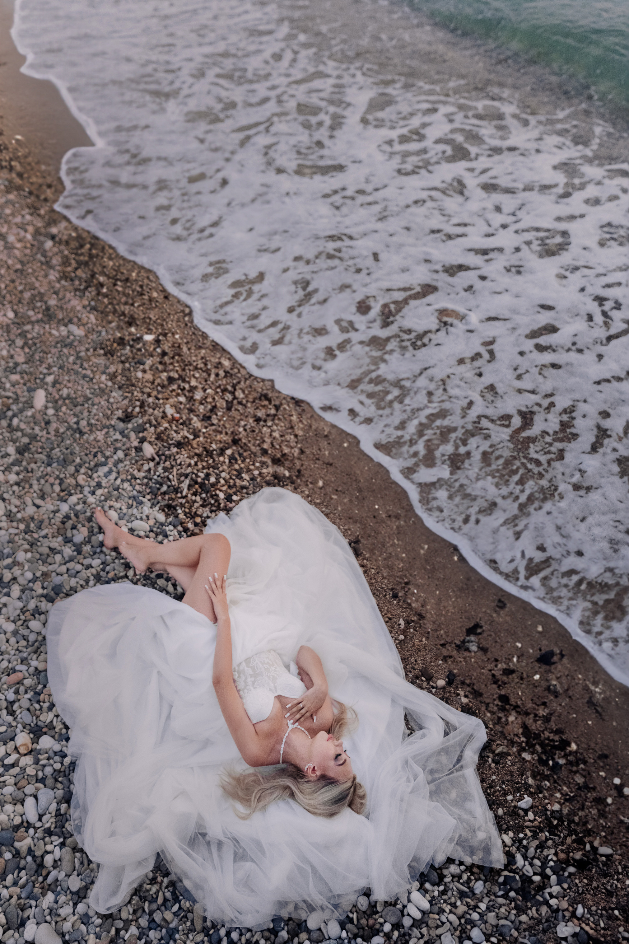 Парная фотосессия Сочи цена. Фотографирую love story. Свадебный фотограф в Абхазии, Сухум, Гагра, Сочи