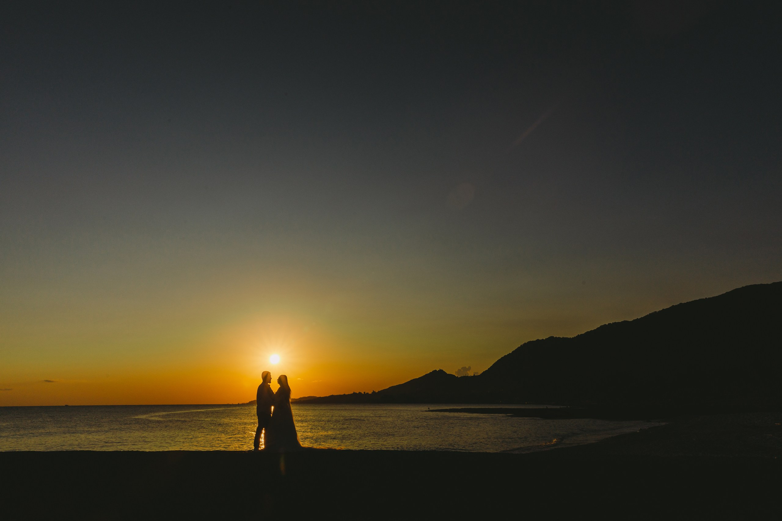 Парная фотосессия Сочи цена. Фотографирую love story. Свадебный фотограф в Абхазии, Сухум, Гагра, Сочи