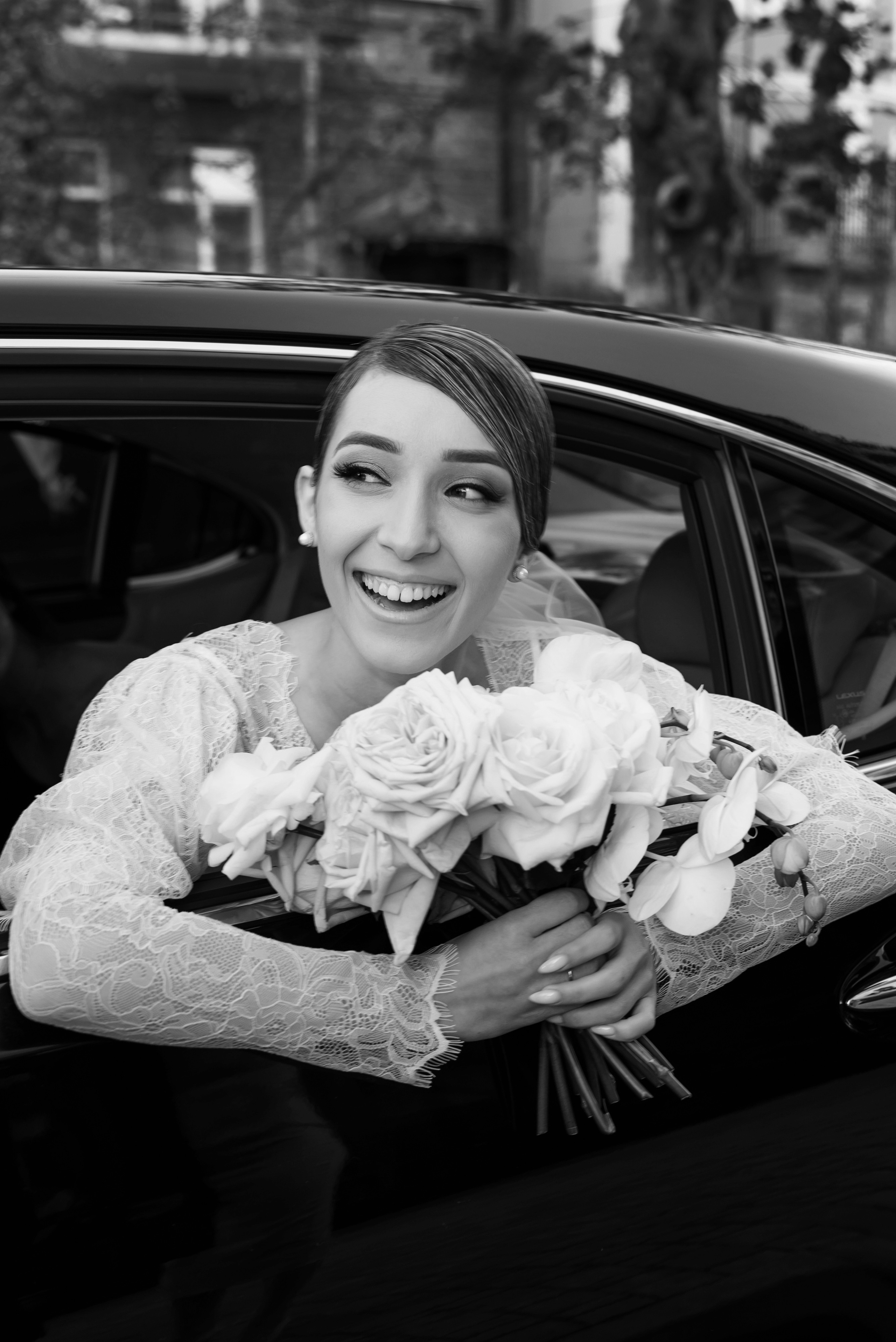 Нестор & Алана. Свадебный фотограф в Абхазии, Сухум, Гагра, Сочи