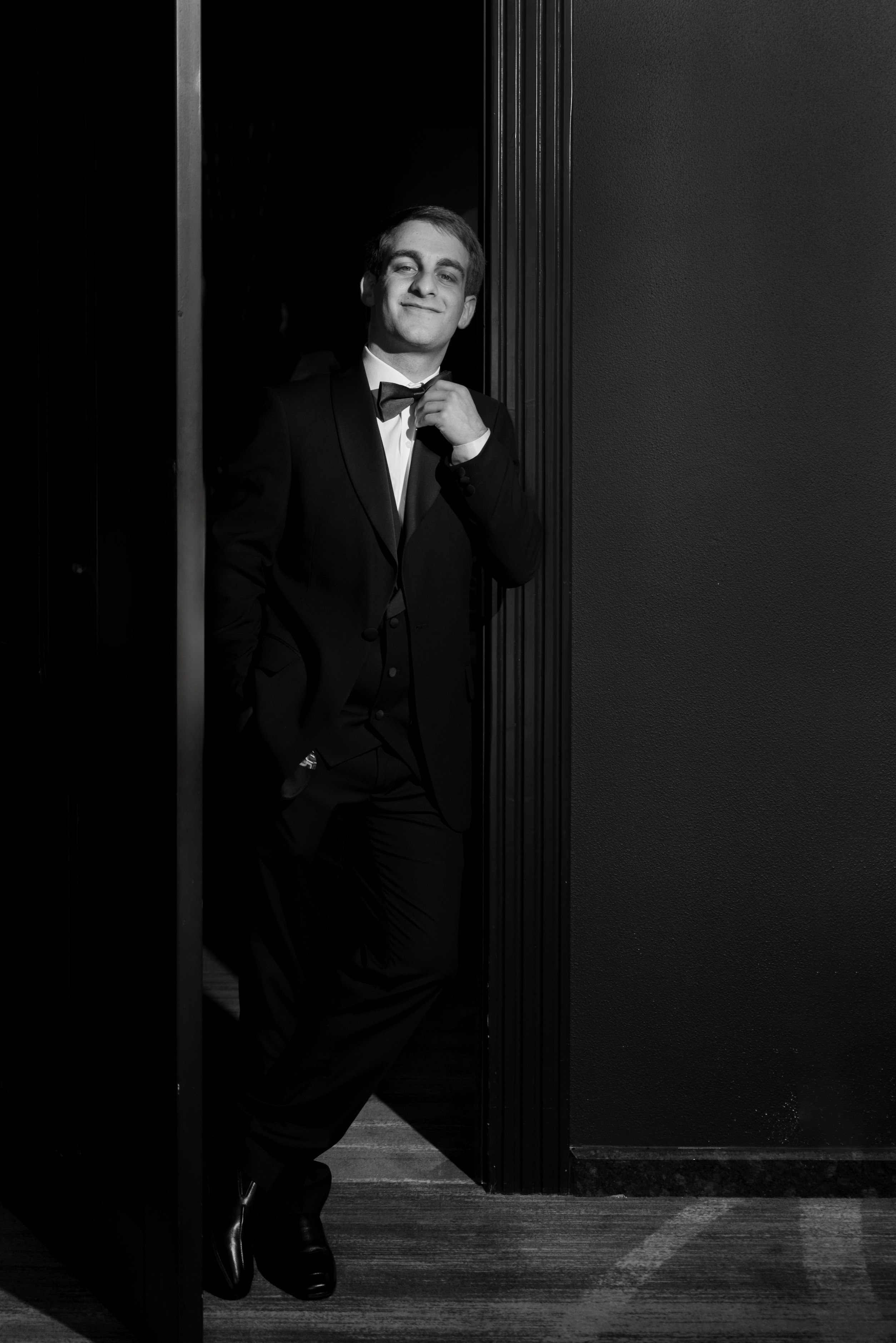 Нестор & Алана. Свадебный фотограф в Абхазии, Сухум, Гагра, Сочи