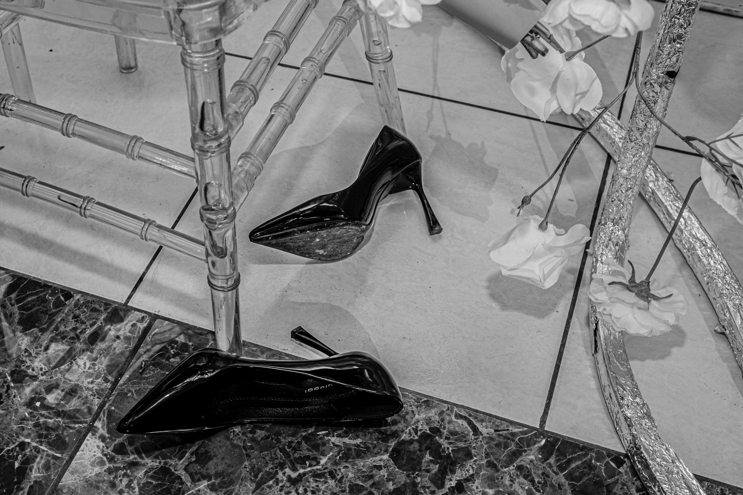 Нестор & Алана. Свадебный фотограф в Абхазии, Сухум, Гагра, Сочи