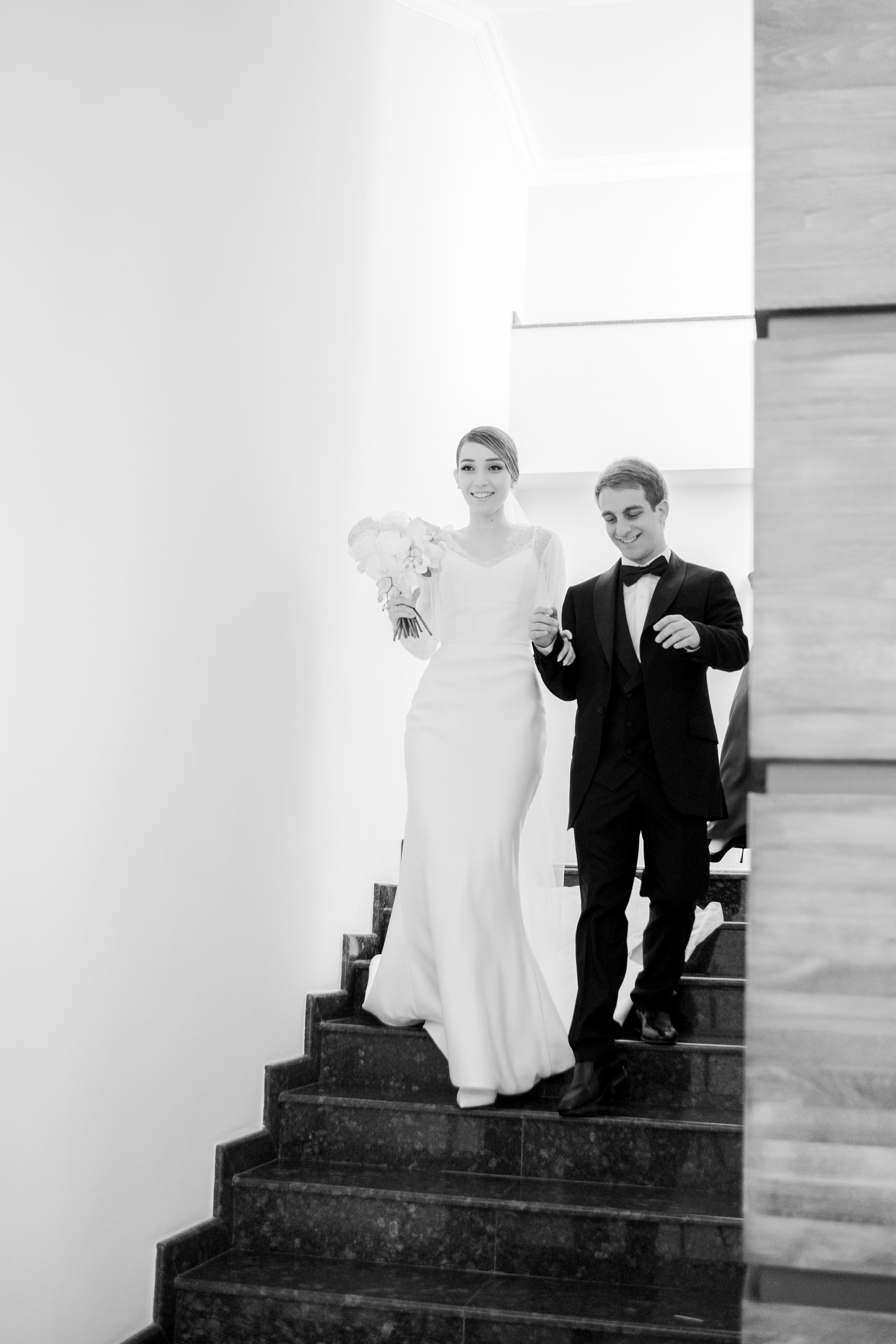 Нестор & Алана. Свадебный фотограф в Абхазии, Сухум, Гагра, Сочи