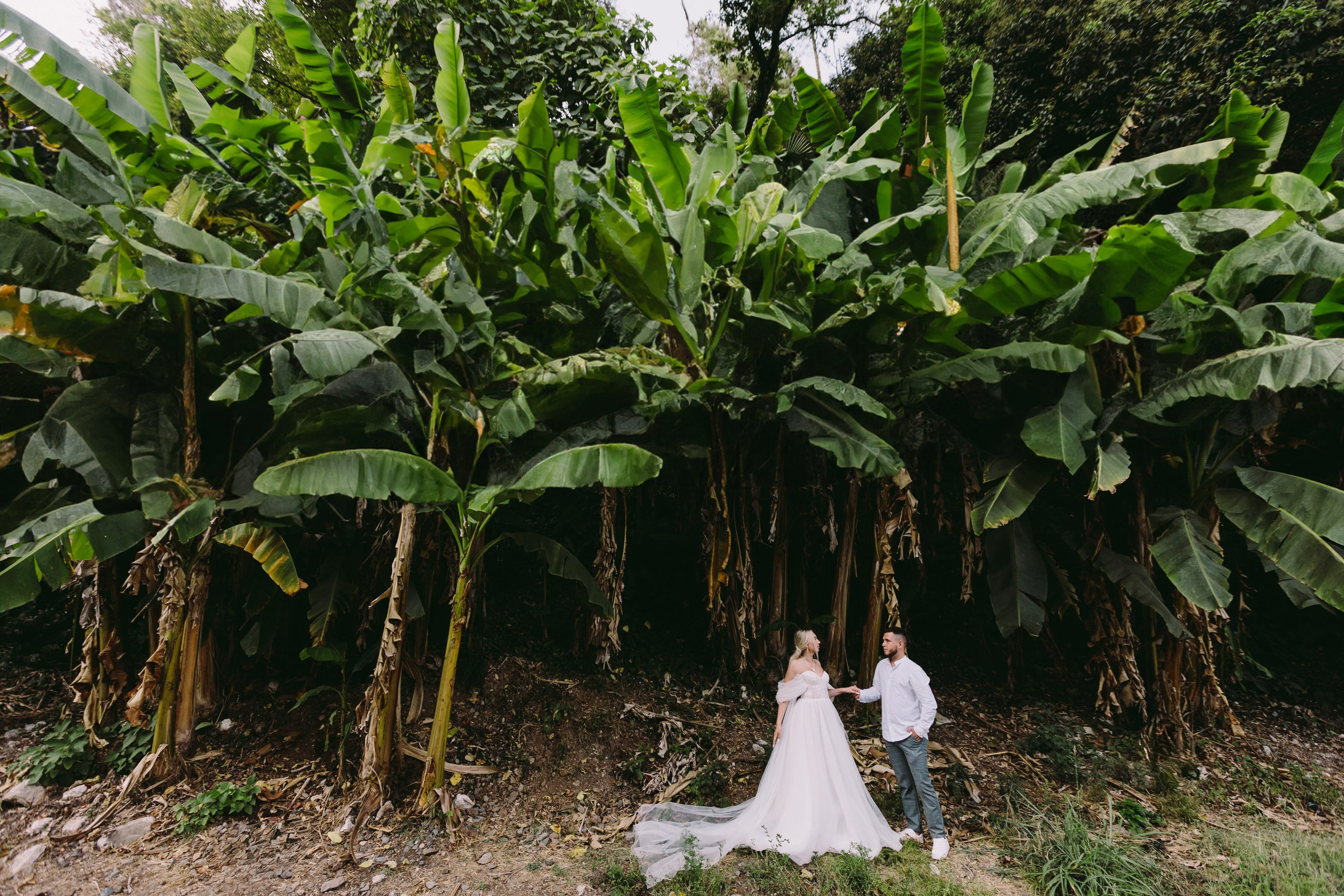 Парная фотосессия Сочи цена. Фотографирую love story. Свадебный фотограф в Абхазии, Сухум, Гагра, Сочи