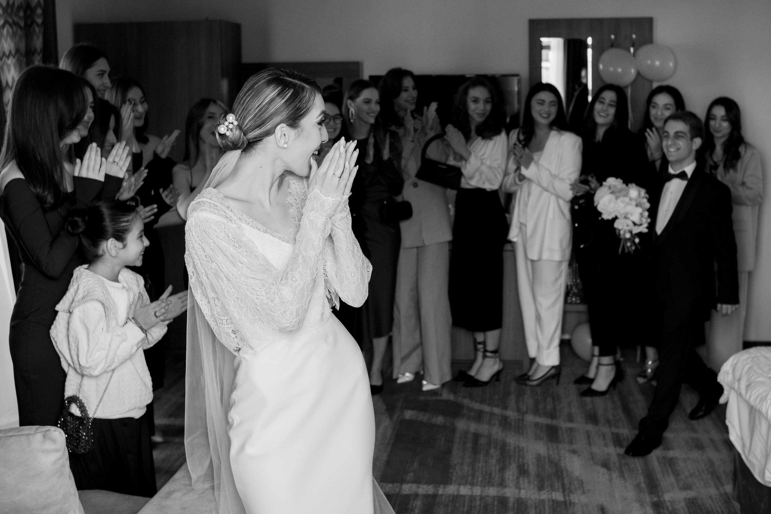 Нестор & Алана. Свадебный фотограф в Абхазии, Сухум, Гагра, Сочи