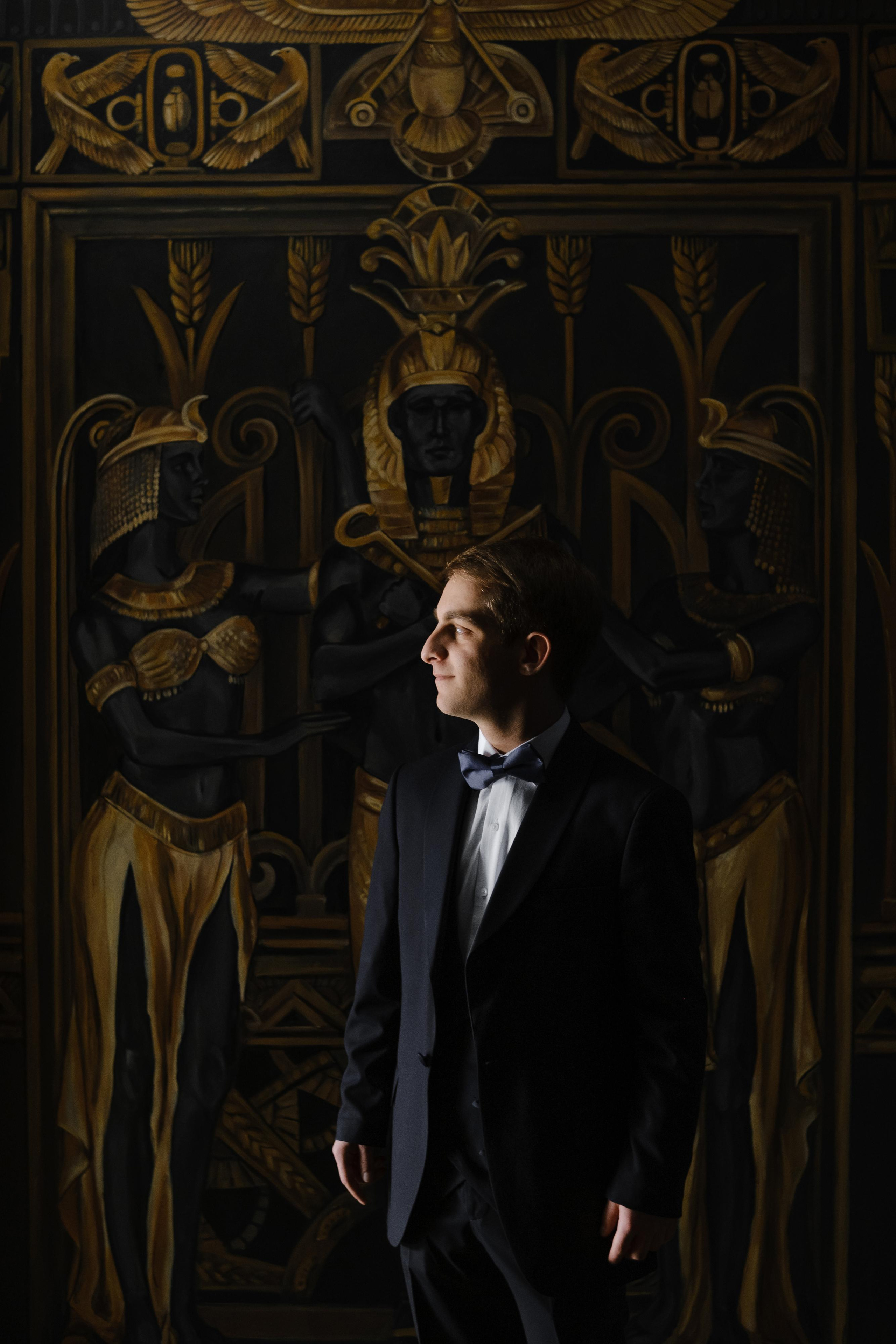 Нестор & Алана. Свадебный фотограф в Абхазии, Сухум, Гагра, Сочи