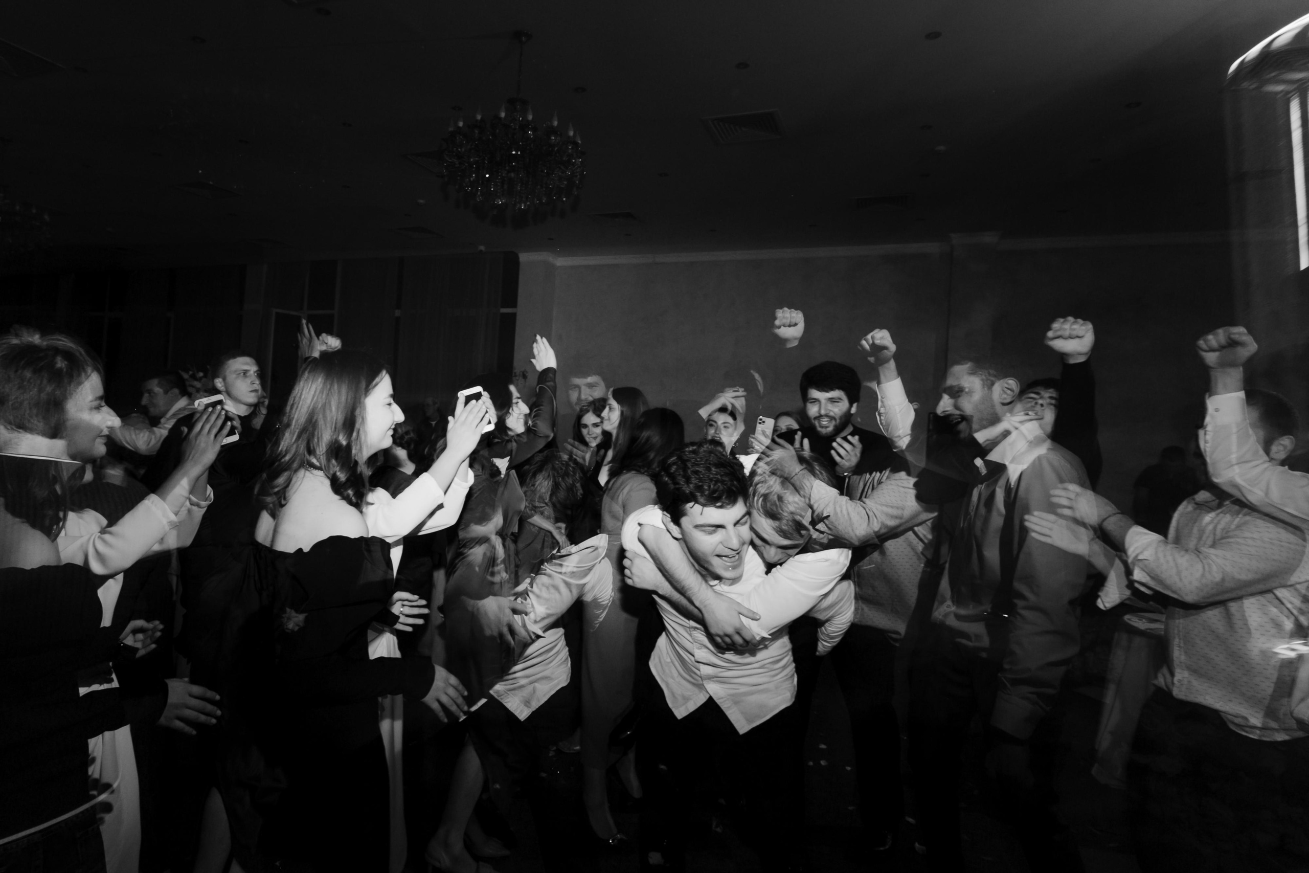 Нестор & Алана. Свадебный фотограф в Абхазии, Сухум, Гагра, Сочи