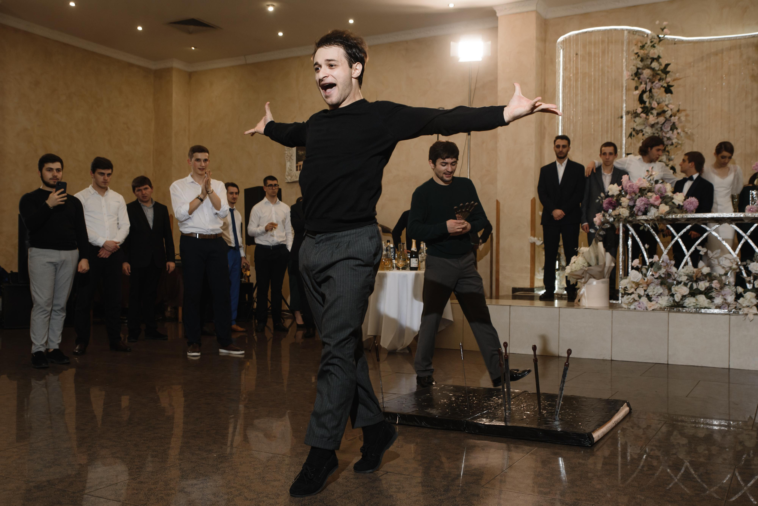 Нестор & Алана. Свадебный фотограф в Абхазии, Сухум, Гагра, Сочи