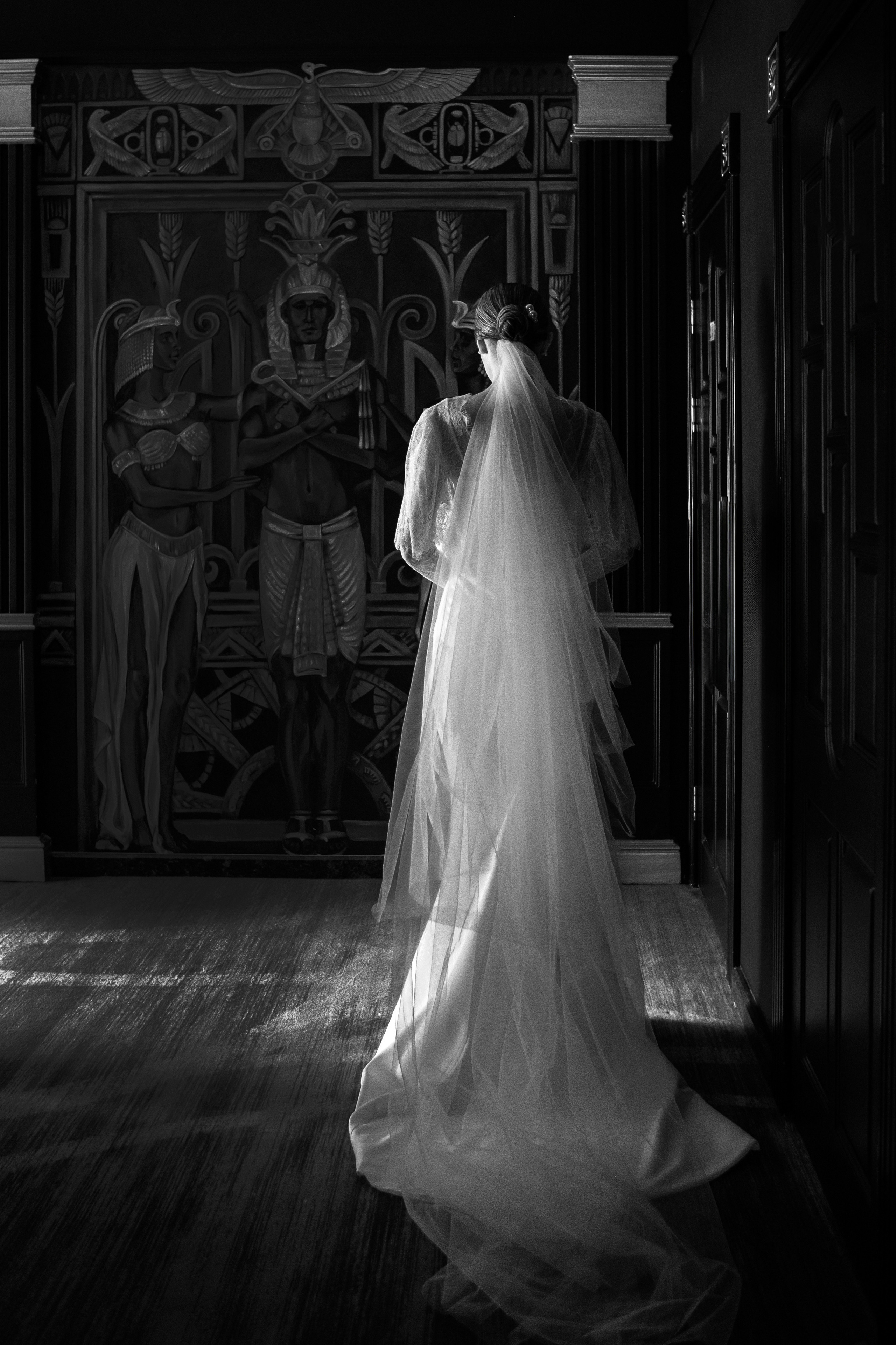 Нестор & Алана. Свадебный фотограф в Абхазии, Сухум, Гагра, Сочи