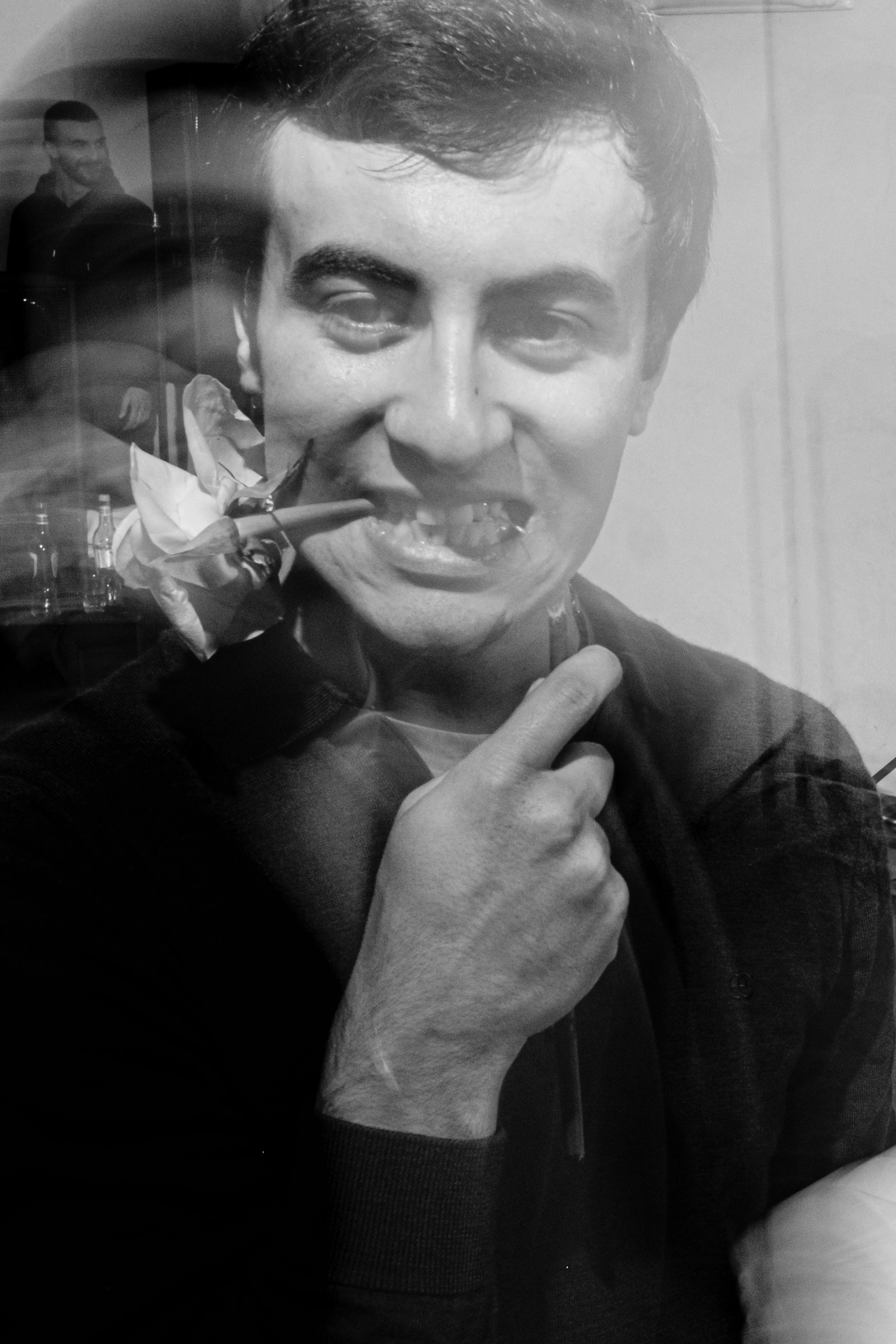 Нестор & Алана. Свадебный фотограф в Абхазии, Сухум, Гагра, Сочи